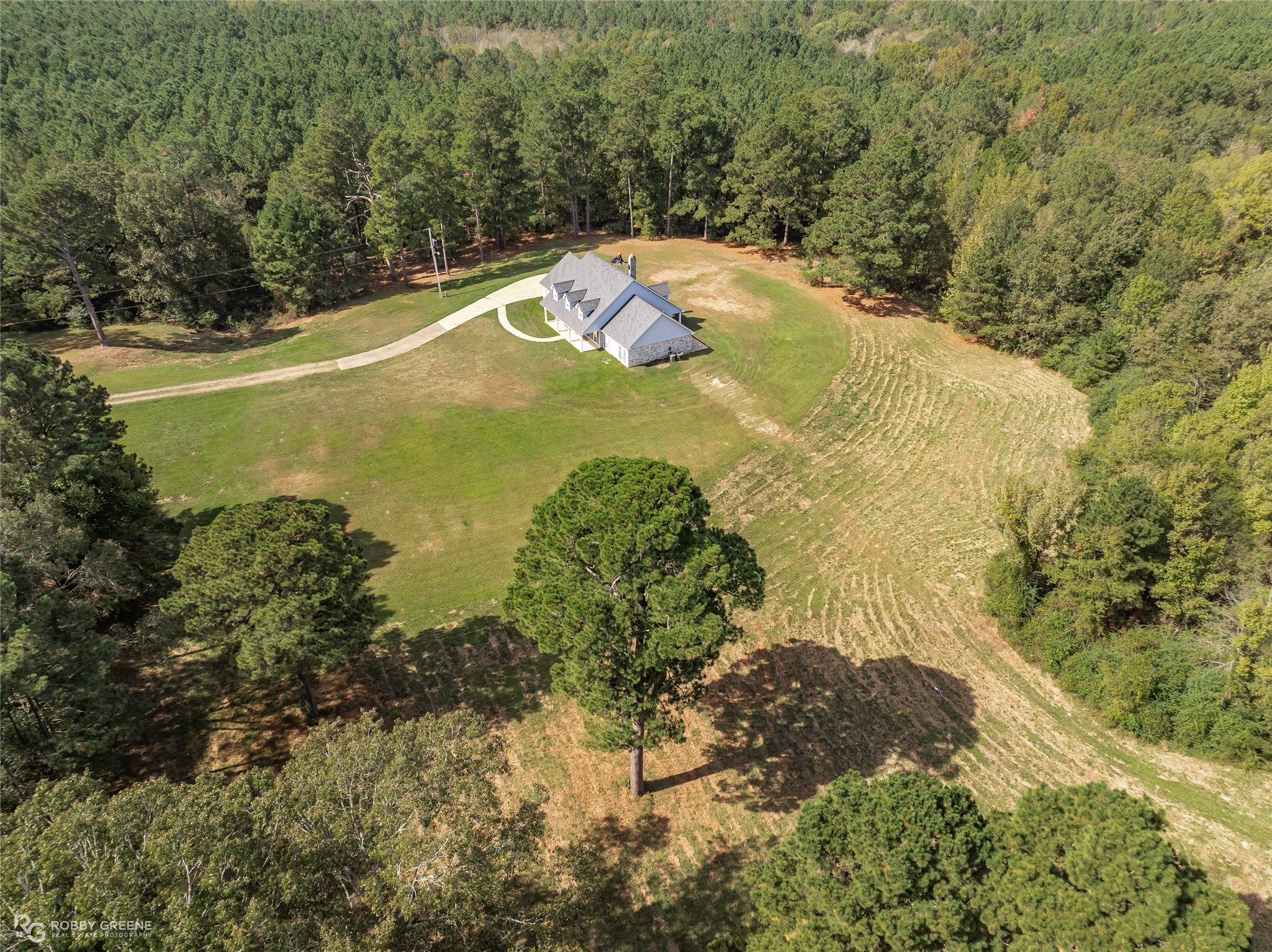 Shreveport, Louisiana, 71119, United States, 4 Bedrooms Bedrooms, ,4 BathroomsBathrooms,Residential,Active,1990608