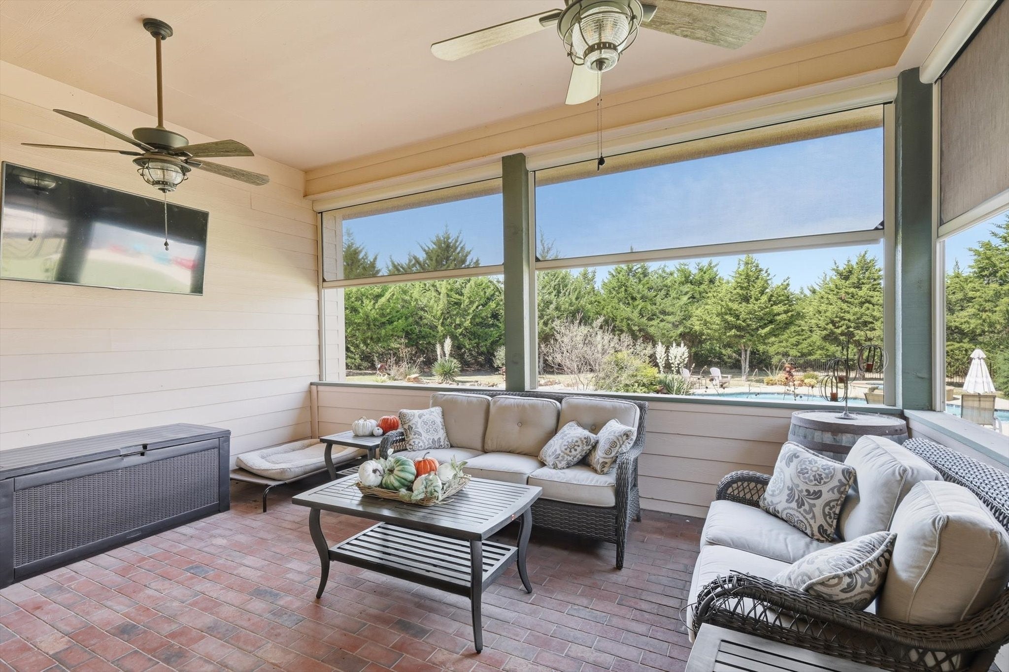 Melissa, Texas, 75454, United States, 4 Bedrooms Bedrooms, ,3 BathroomsBathrooms,Residential,Active,1961956