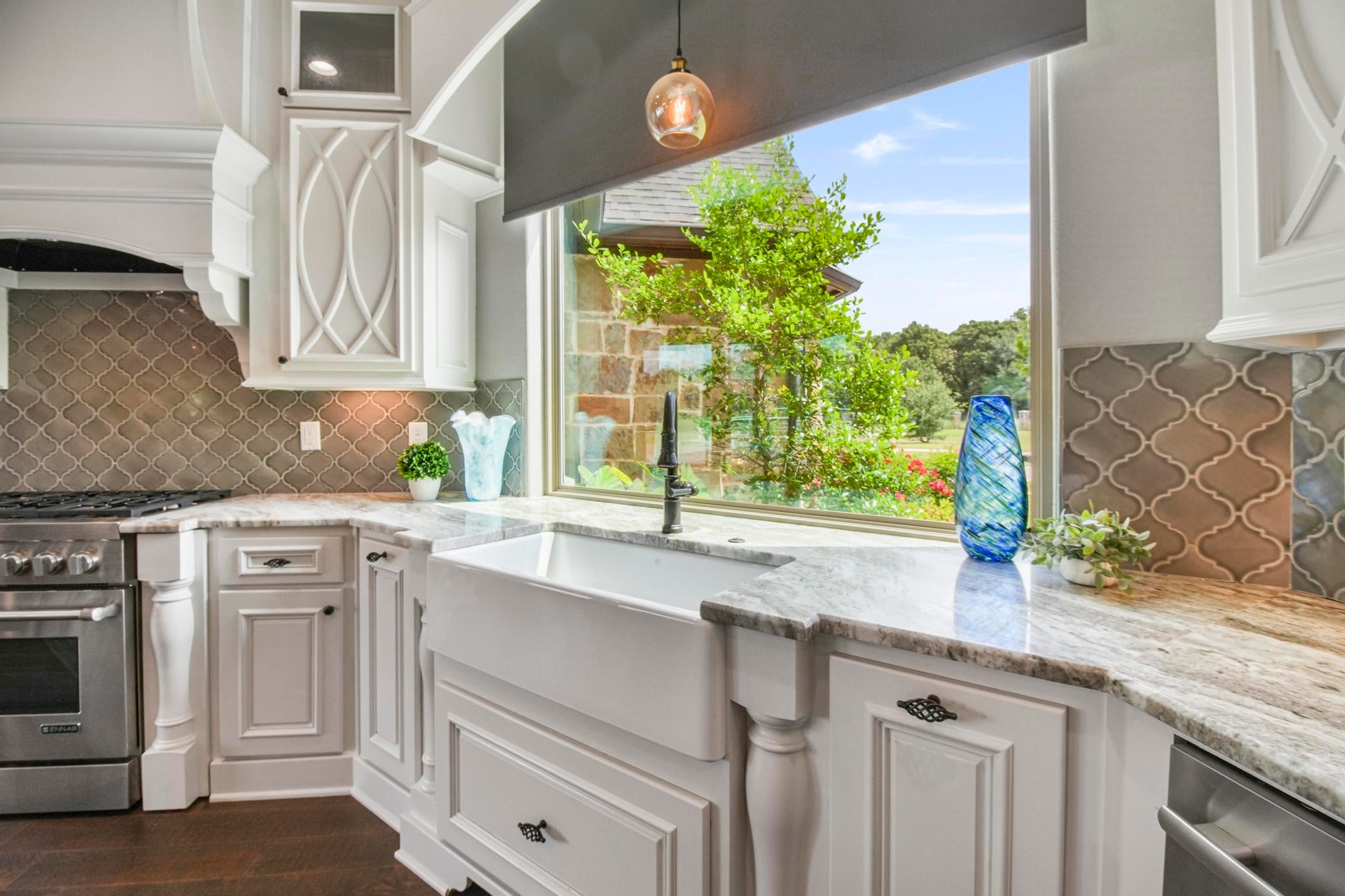 Tyler, Texas, 75703, United States, ,9 BathroomsBathrooms,Residential,Active,1899924