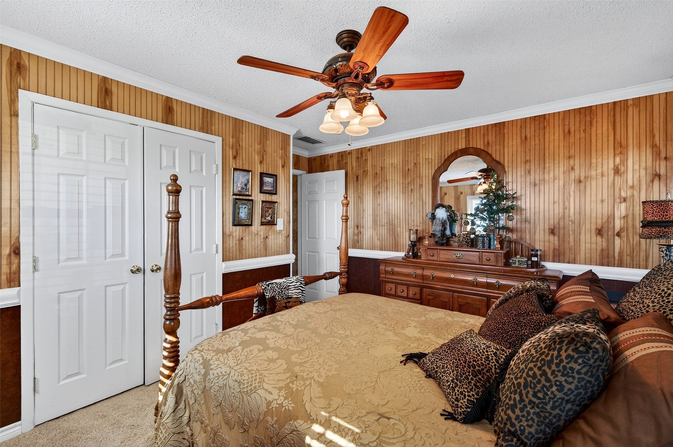 Sherman, Texas, 75090, United States, 3 Bedrooms Bedrooms, ,2 BathroomsBathrooms,Residential,Active,2006784