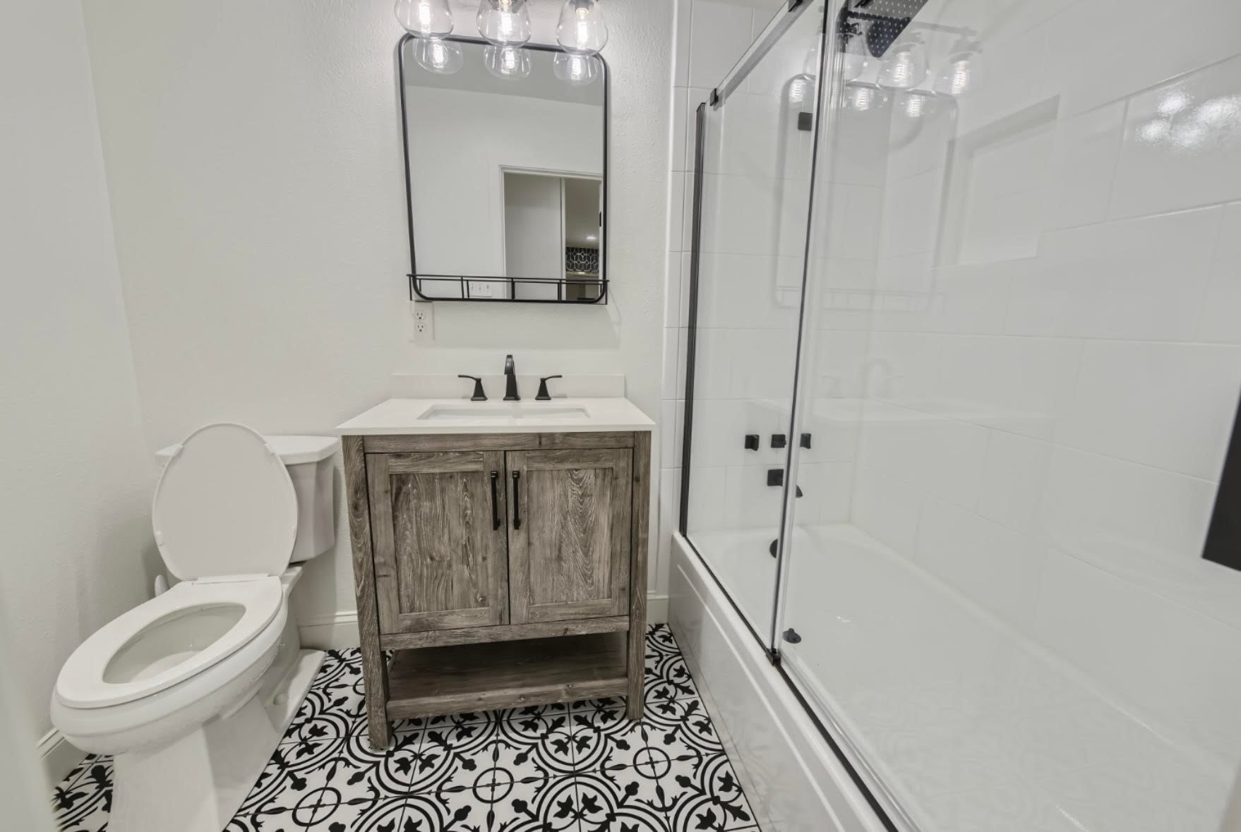 Argyle, Texas, 76226, United States, 4 Bedrooms Bedrooms, ,3 BathroomsBathrooms,Residential,Active,2006782