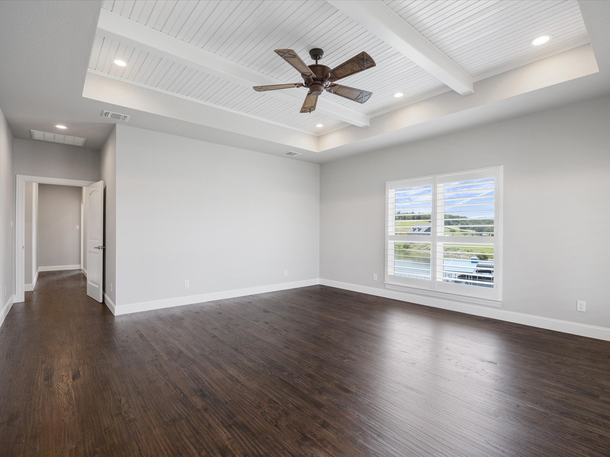 Runaway Bay, Texas, 76426, United States, 4 Bedrooms Bedrooms, ,4 BathroomsBathrooms,Residential,Active,1909882