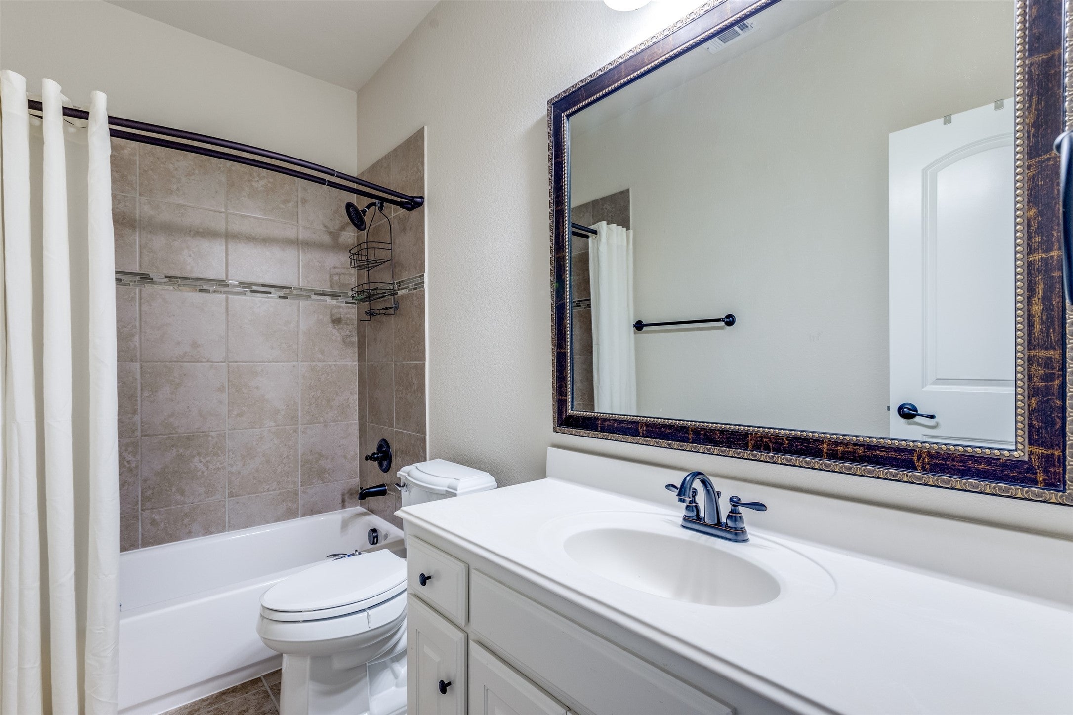 Prosper, Texas, 75078, United States, 5 Bedrooms Bedrooms, ,4 BathroomsBathrooms,Residential,Active,2007003