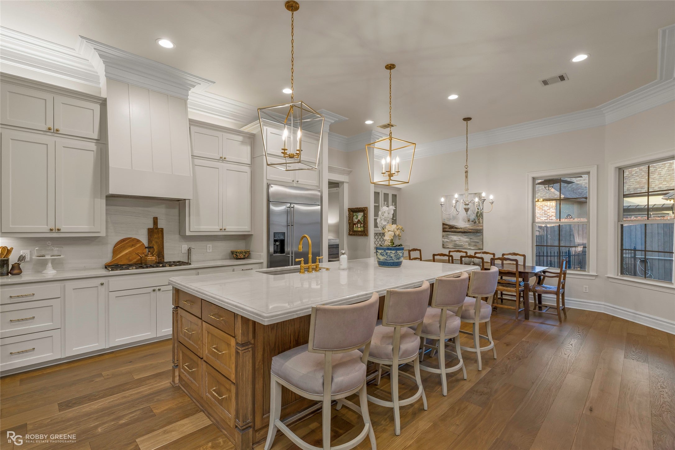 Bossier City, Louisiana, 71111, United States, 5 Bedrooms Bedrooms, ,4 BathroomsBathrooms,Residential,Active,2007654