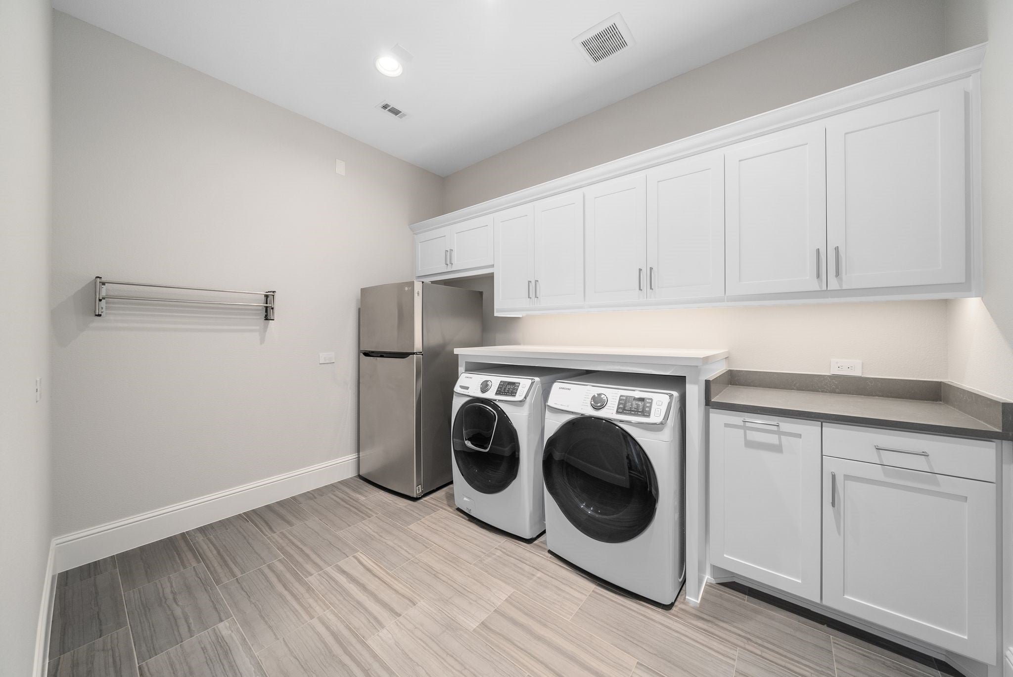 Frisco, Texas, 75033, United States, 6 Bedrooms Bedrooms, ,9 BathroomsBathrooms,Residential,Active,1910136