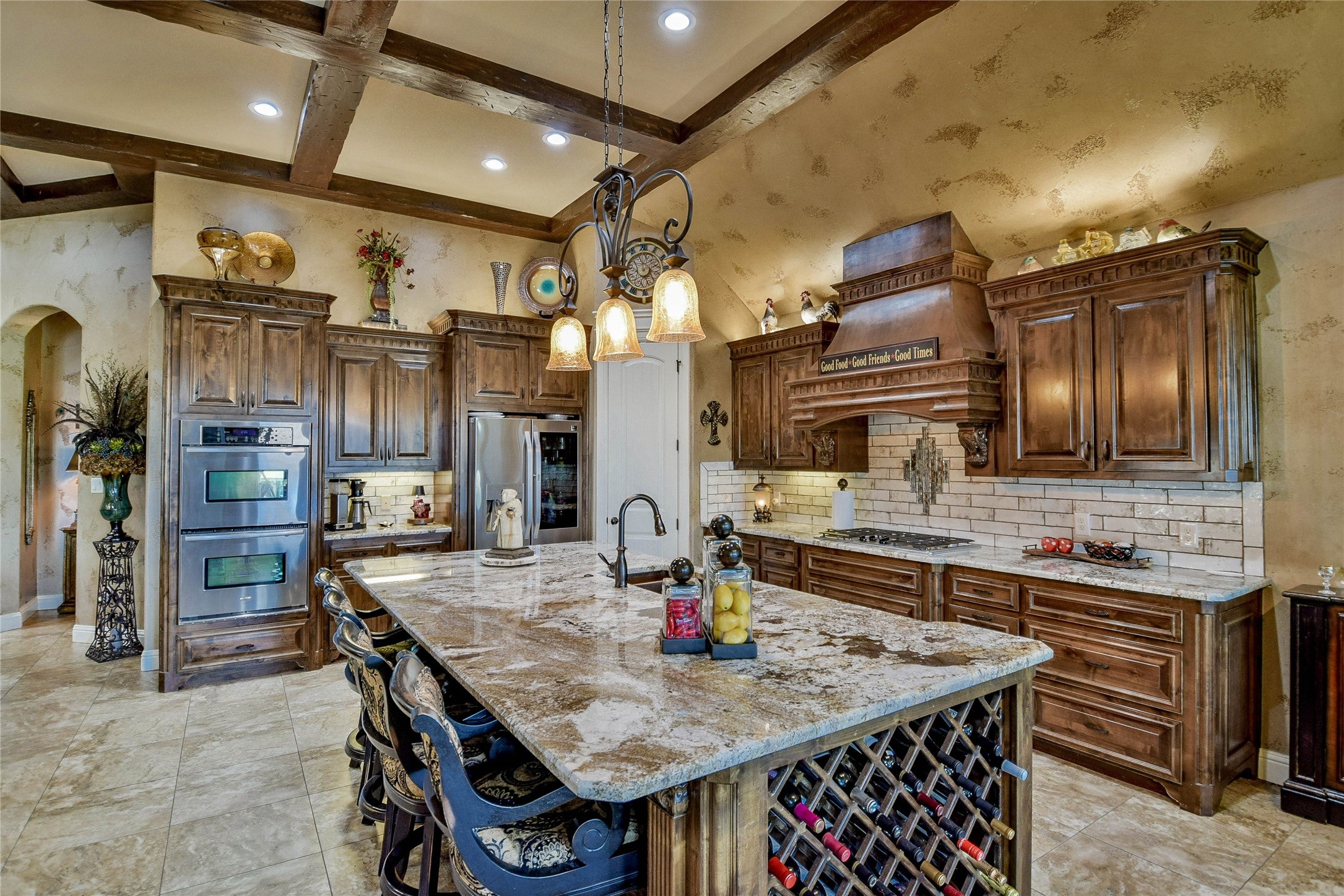 Granbury, Texas, 76048, United States, 4 Bedrooms Bedrooms, ,3 BathroomsBathrooms,Residential,Active,1929707