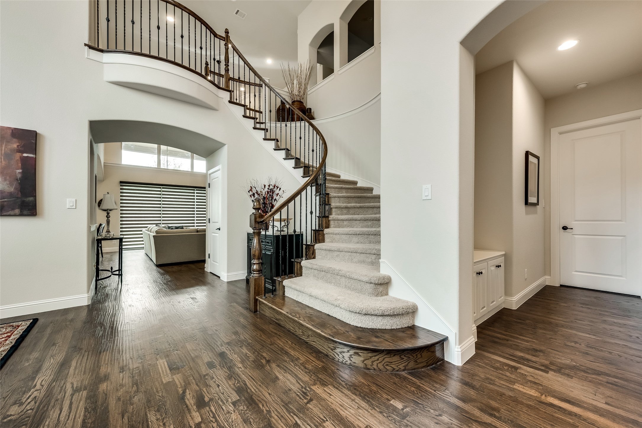 Keller, Texas, 76248, United States, 5 Bedrooms Bedrooms, ,7 BathroomsBathrooms,Residential,Active,2006850