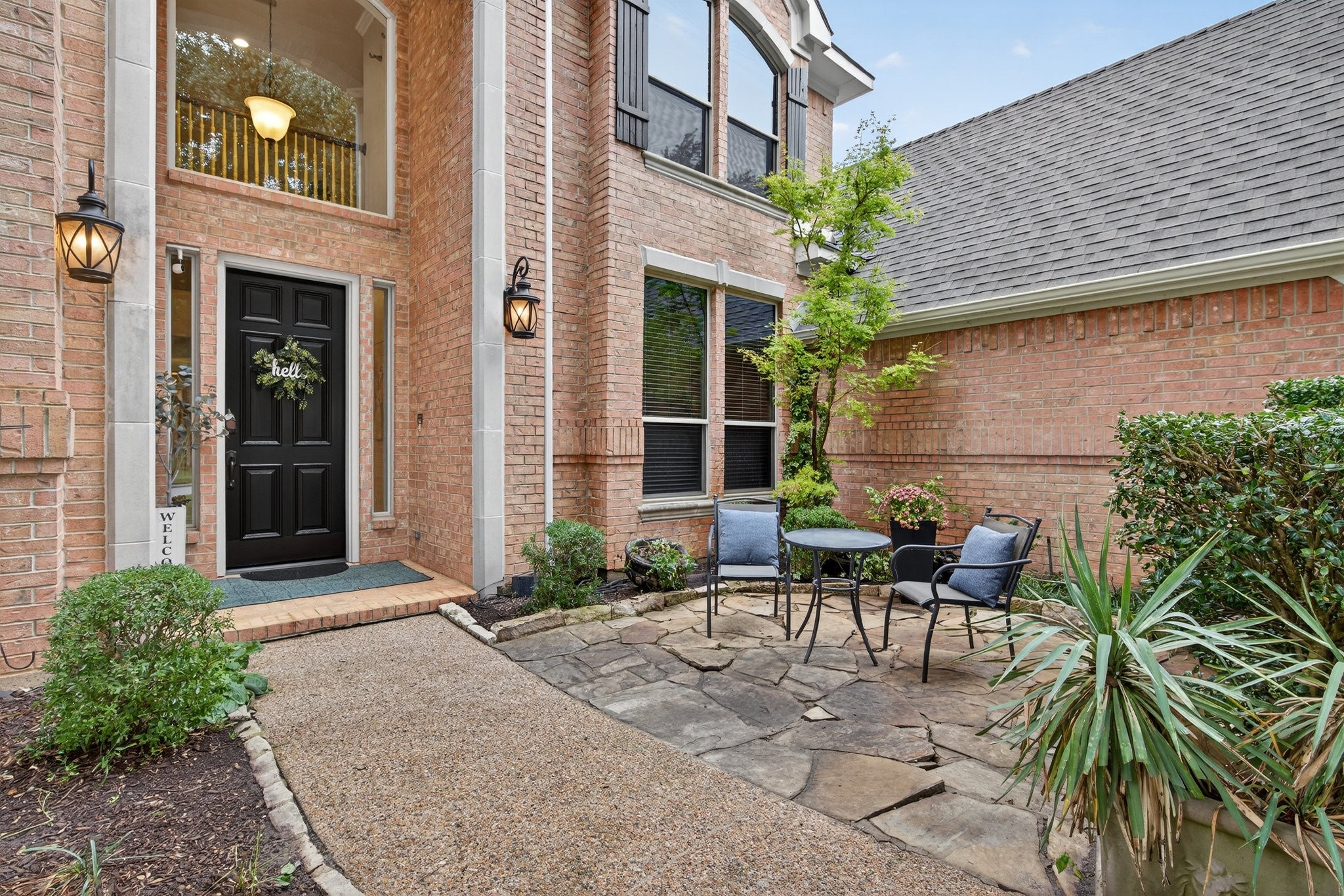 Southlake, Texas, 76092, United States, 4 Bedrooms Bedrooms, ,4 BathroomsBathrooms,Residential,Active,1969768