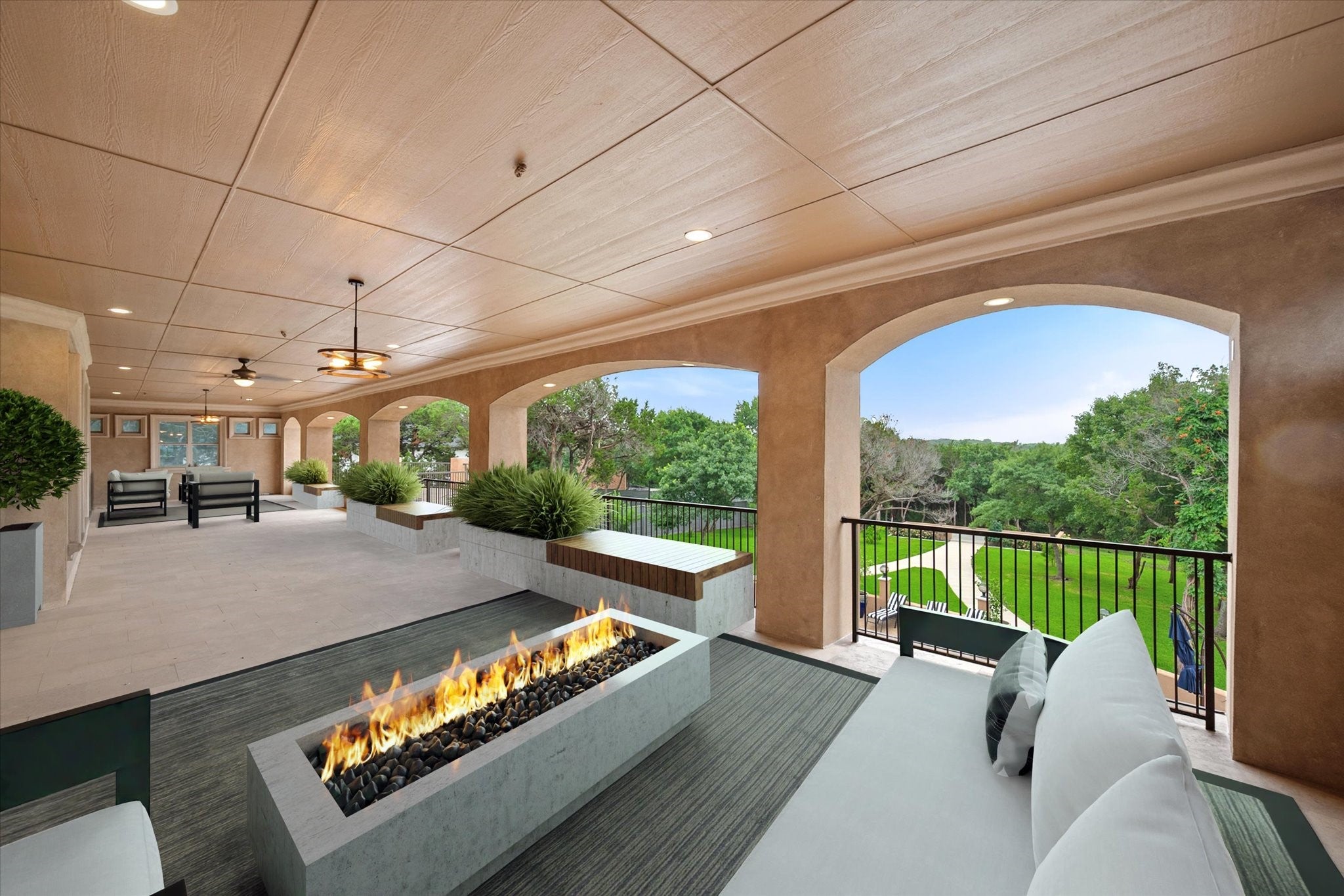 Cedar Hill, Texas, 75104, United States, 6 Bedrooms Bedrooms, ,8 BathroomsBathrooms,Residential,Active,1964299