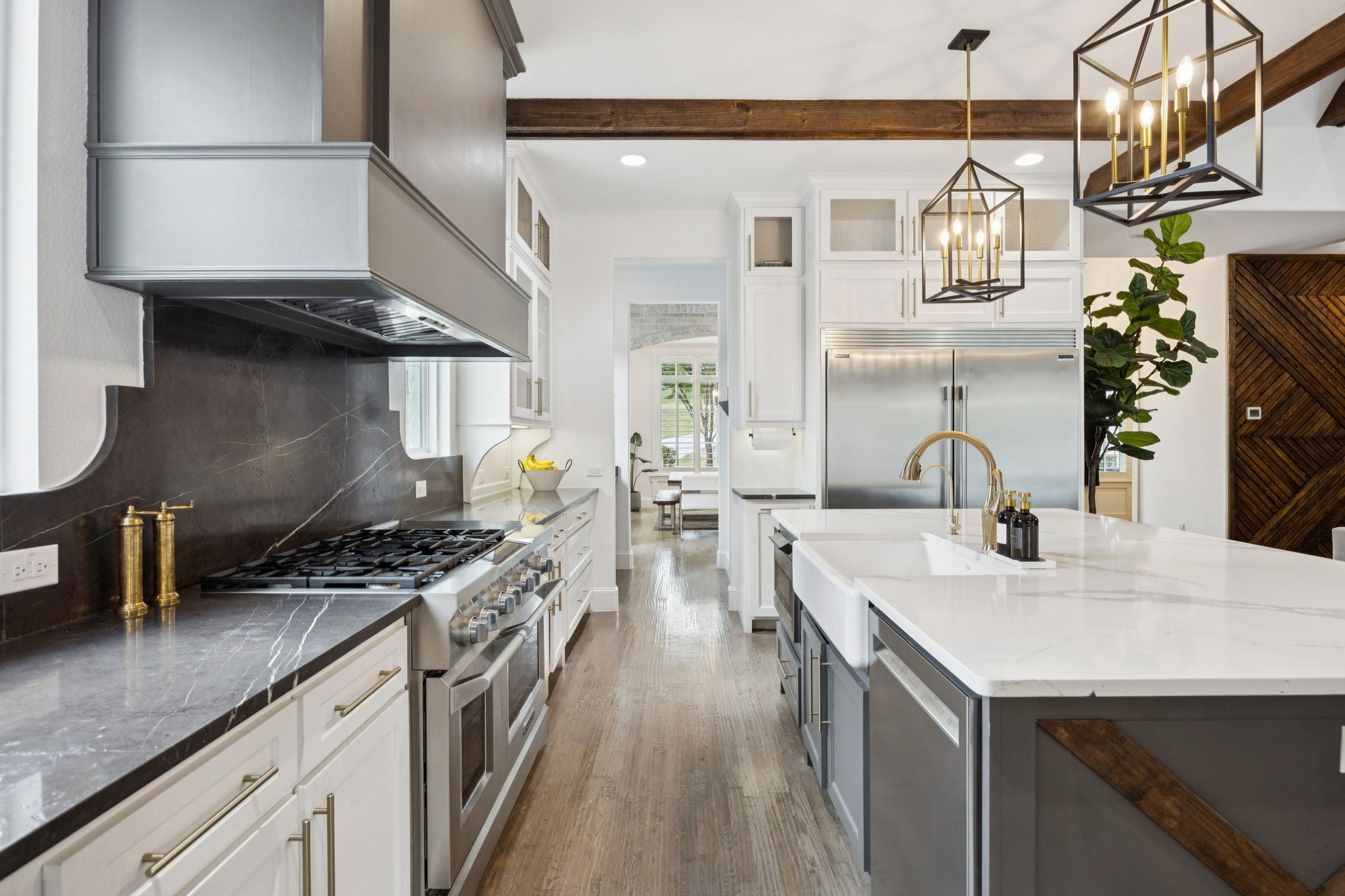 Mckinney, Texas, 75071, United States, 4 Bedrooms Bedrooms, ,5 BathroomsBathrooms,Residential,Active,1960158