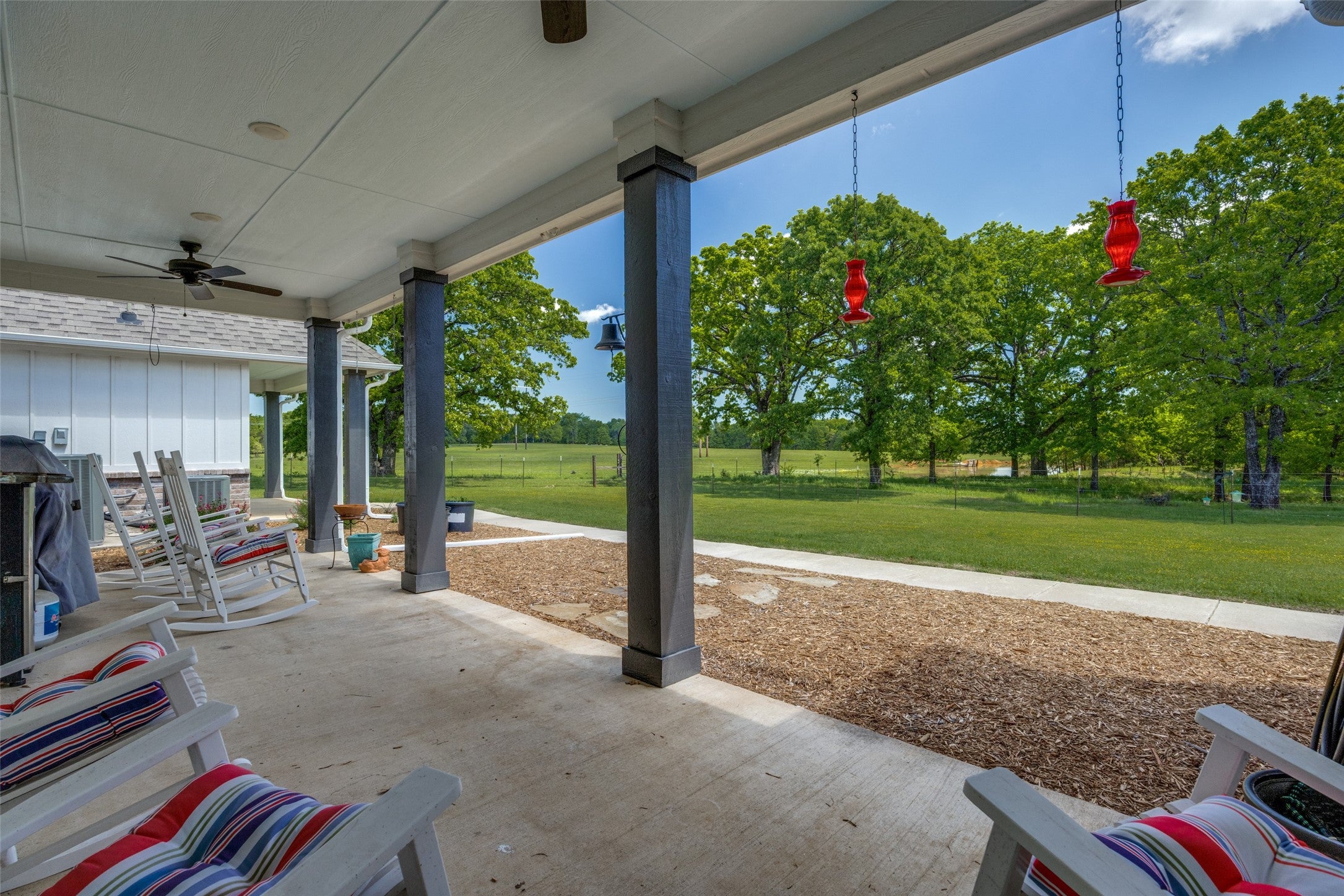 Bells, Texas, 75414, United States, ,3 BathroomsBathrooms,Residential,Active,1808226