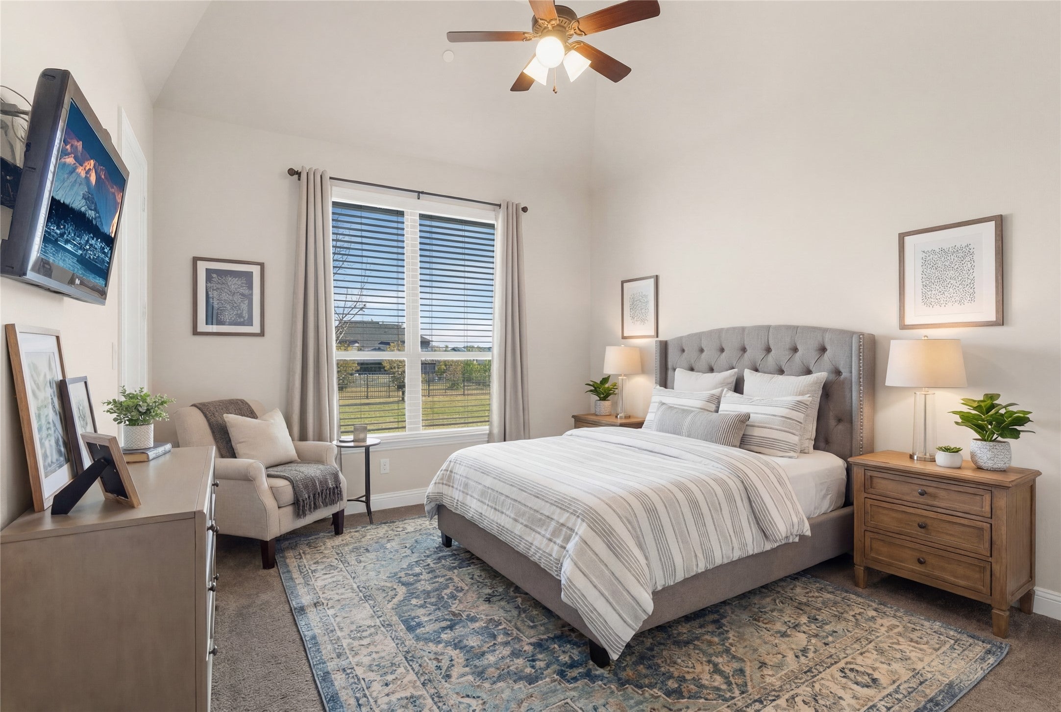 Allen, Texas, 75002, United States, 5 Bedrooms Bedrooms, ,6 BathroomsBathrooms,Residential,Active,1999269