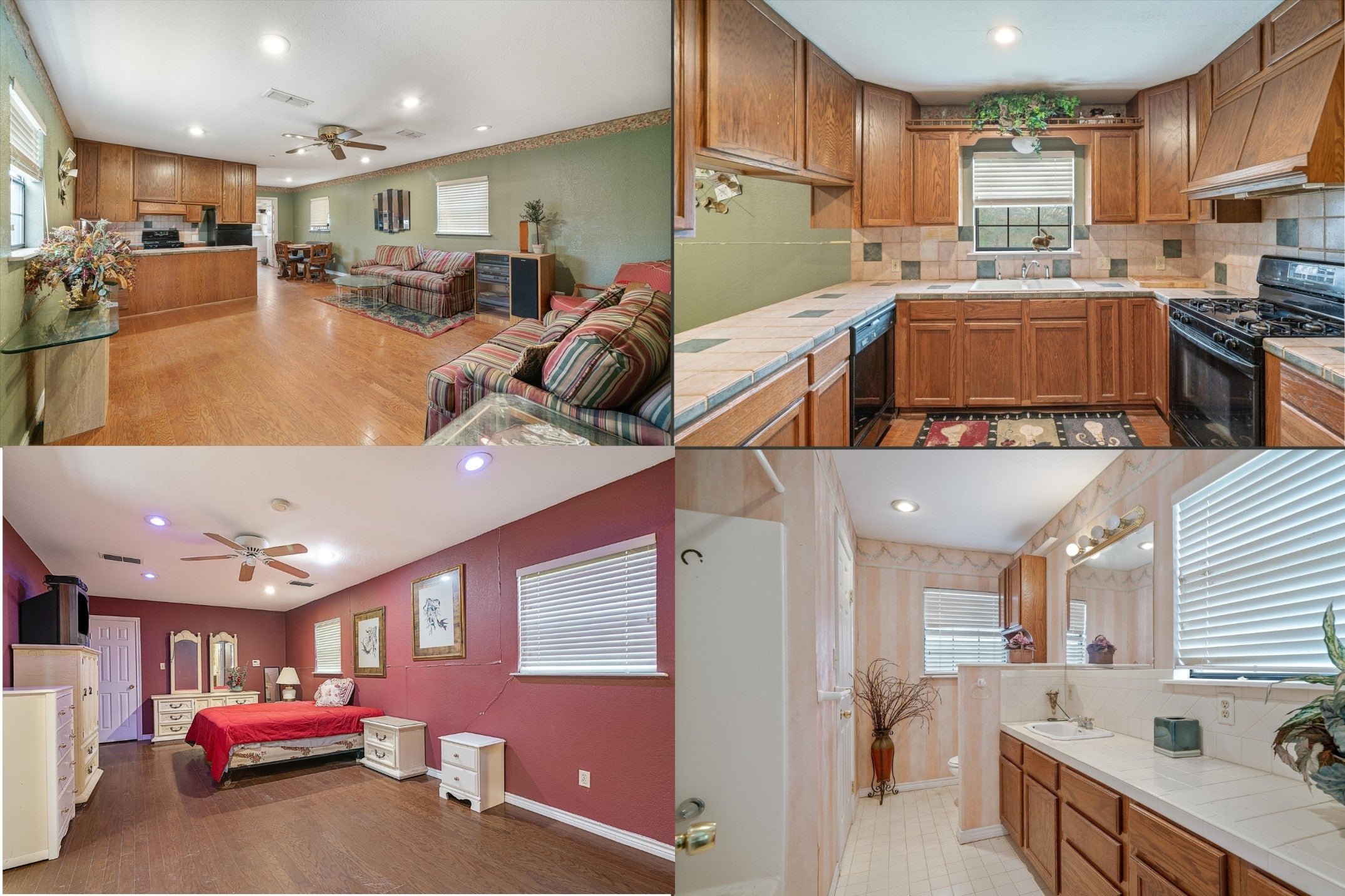 Canton, Texas, 75103, United States, 4 Bedrooms Bedrooms, ,6 BathroomsBathrooms,Residential,Active,2012225