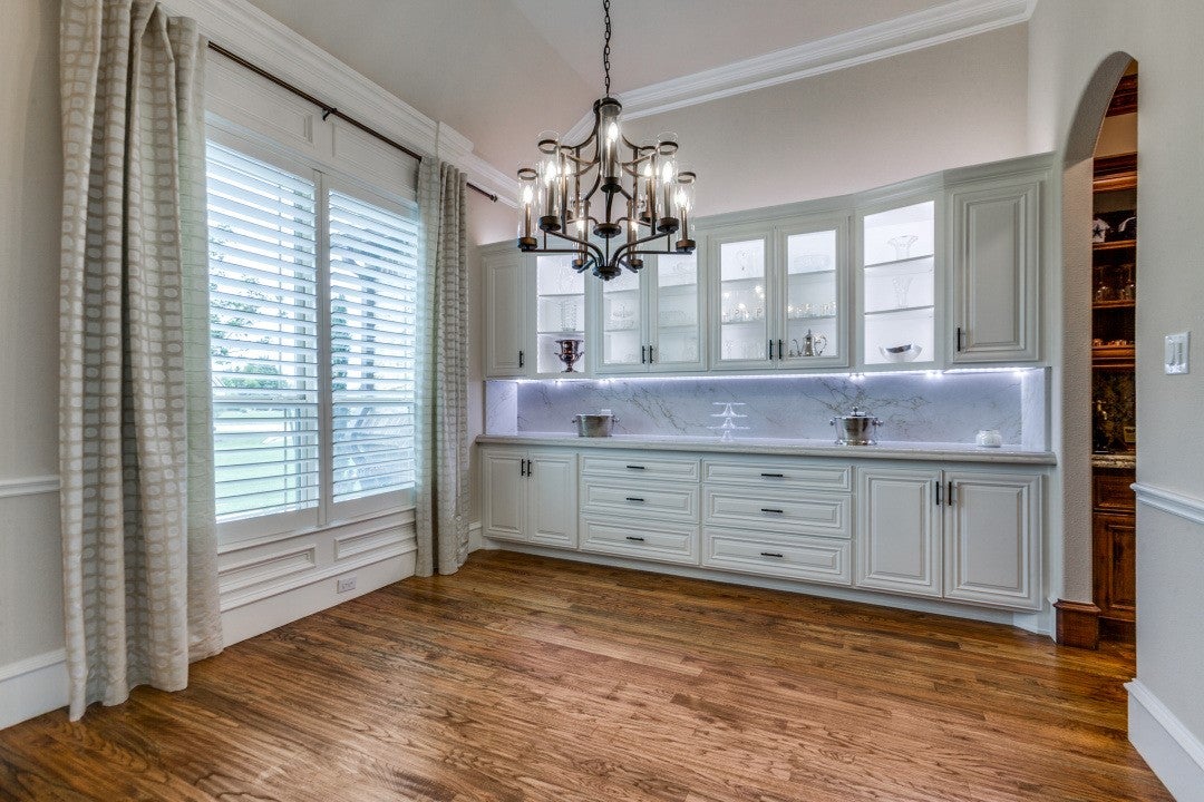 Sunnyvale, Texas, 75182, United States, ,4 BathroomsBathrooms,Residential,Active,1853323