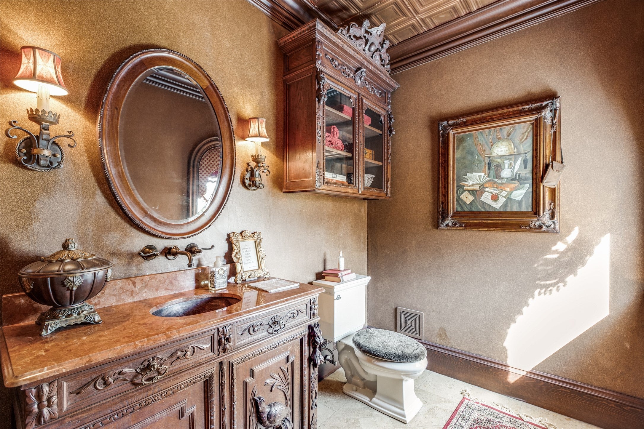 Pilot Point, Texas, 76258, United States, 6 Bedrooms Bedrooms, ,8 BathroomsBathrooms,Residential,Active,1953394
