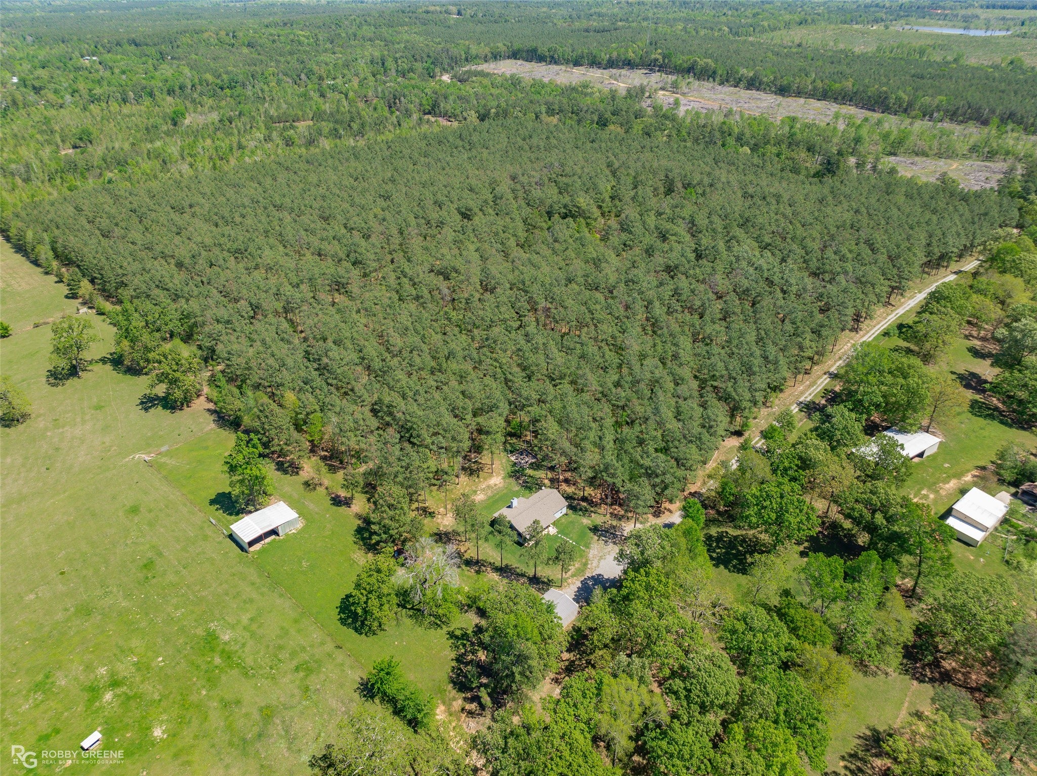 Benton, Louisiana, 71006, United States, 3 Bedrooms Bedrooms, ,2 BathroomsBathrooms,Residential,Active,2010189