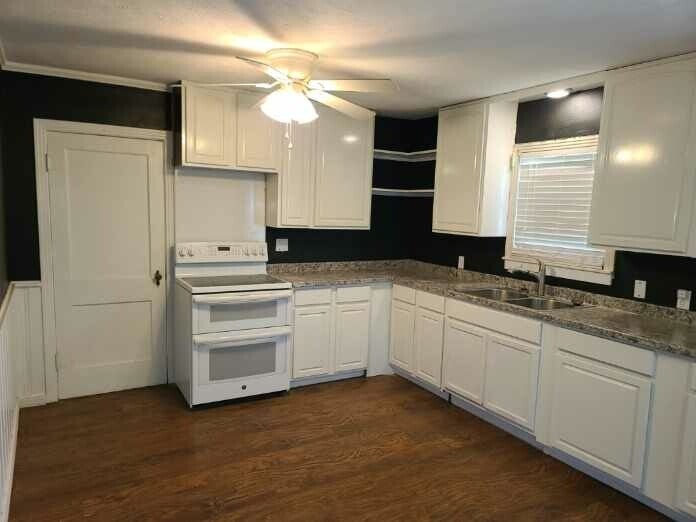 Sanger, Texas, 76266, United States, ,3 BathroomsBathrooms,Residential,Active,1808127