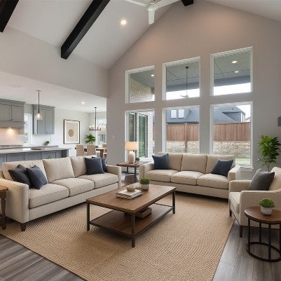 Frisco, Texas, 75035, United States, 5 Bedrooms Bedrooms, ,6 BathroomsBathrooms,Residential,Active,1990641