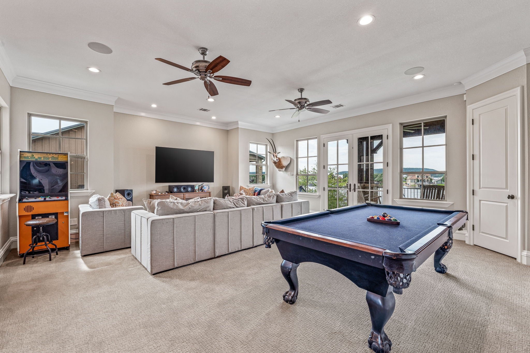 Graford, Texas, 76449, United States, ,6 BathroomsBathrooms,Residential,Active,1852724