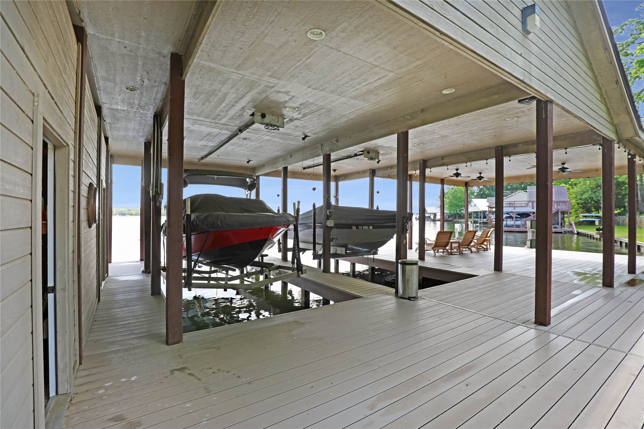 Scroggins, Texas, 75480, United States, 5 Bedrooms Bedrooms, ,5 BathroomsBathrooms,Residential,Active,1781819