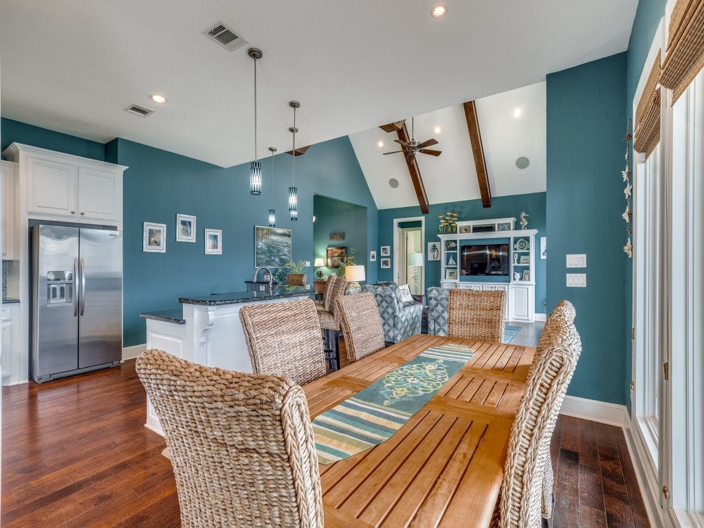 Strawn, Texas, 76475, United States, 4 Bedrooms Bedrooms, ,3 BathroomsBathrooms,Residential,Active,2007060