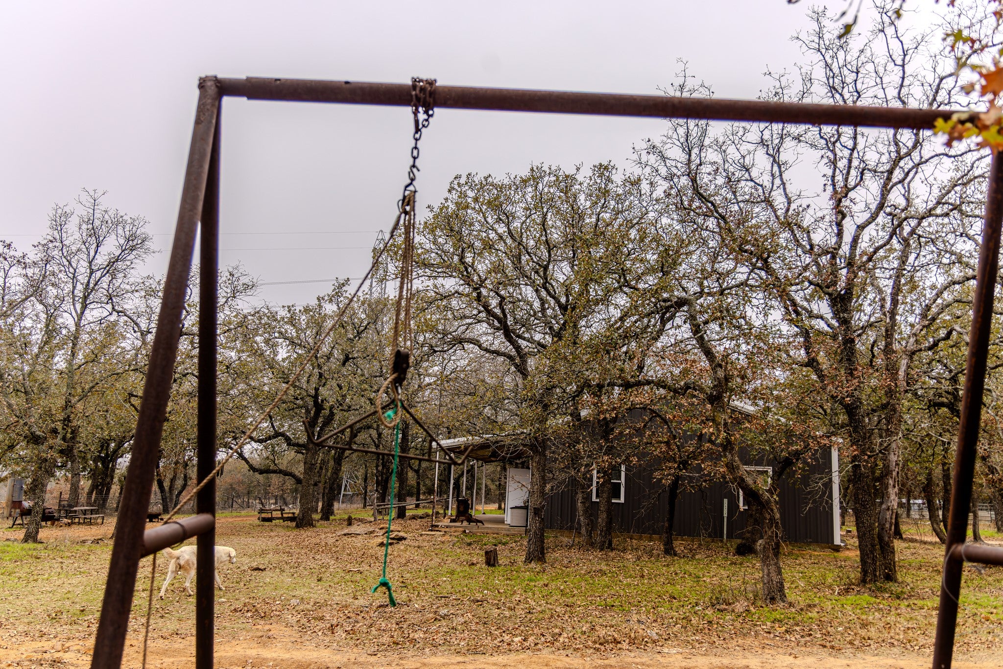 Graford, Texas, 76449, United States, 2 Bedrooms Bedrooms, ,1 BathroomBathrooms,Residential,Active,2006785