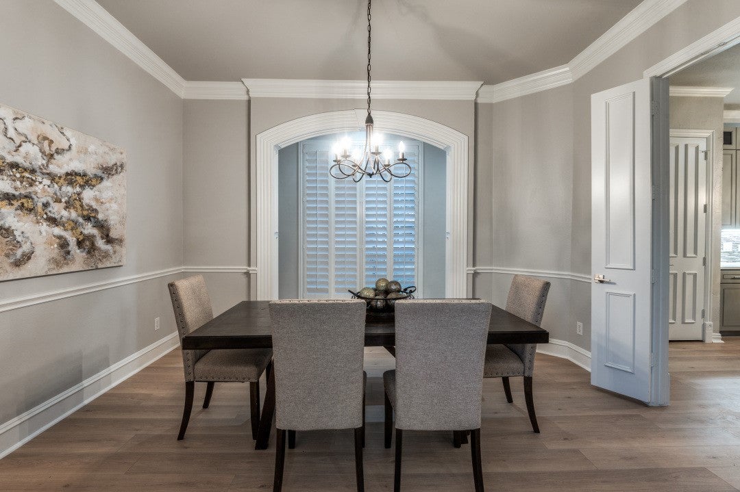 Mckinney, Texas, 75072, United States, 4 Bedrooms Bedrooms, ,4 BathroomsBathrooms,Residential,Active,1867918