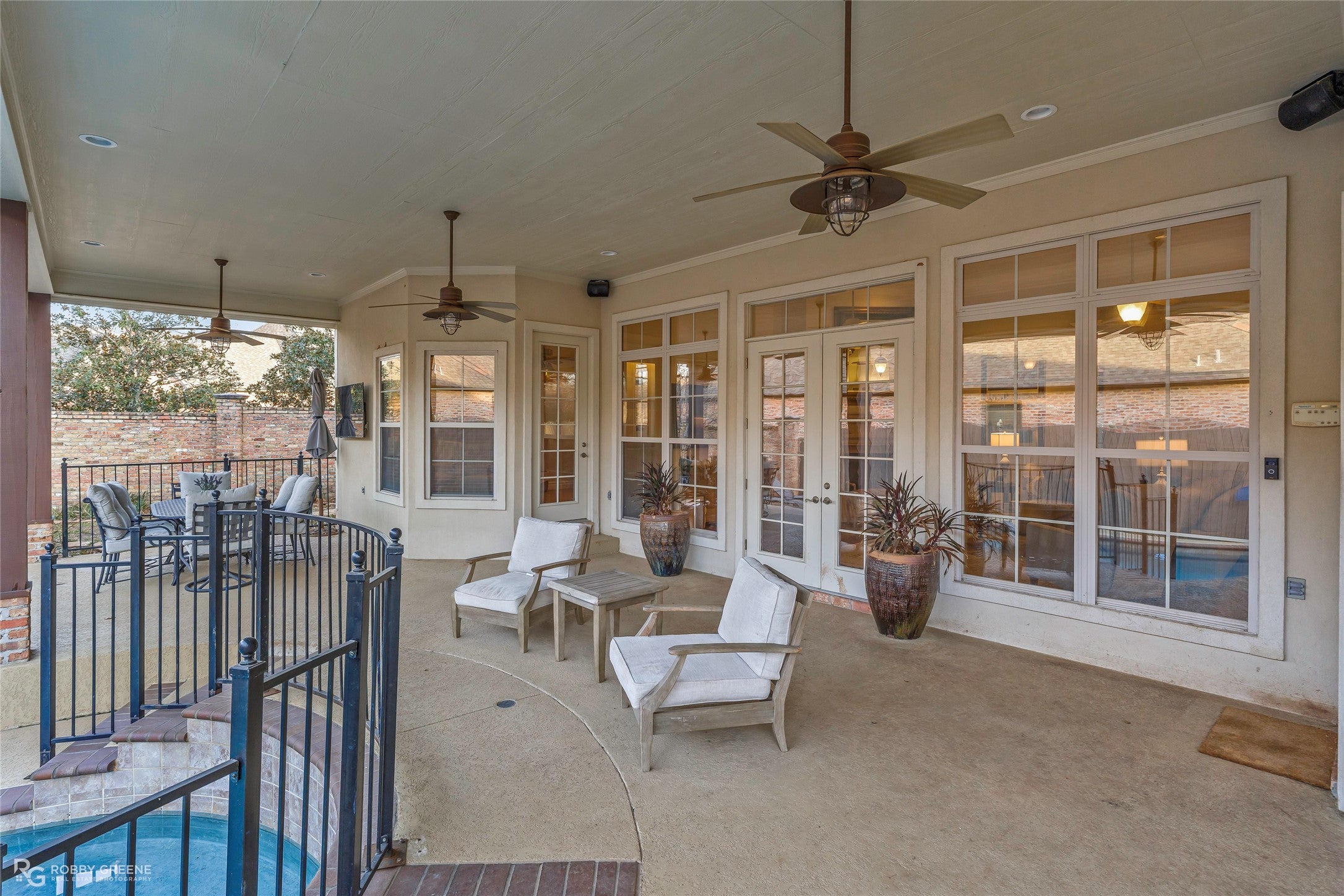 Bossier City, Louisiana, 71111, United States, 5 Bedrooms Bedrooms, ,4 BathroomsBathrooms,Residential,Active,2007654