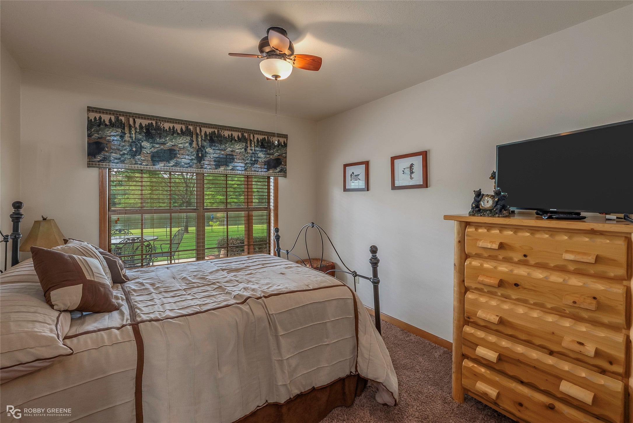 Plain Dealing, Louisiana, 71064, United States, 3 Bedrooms Bedrooms, ,3 BathroomsBathrooms,Residential,Active,1990614