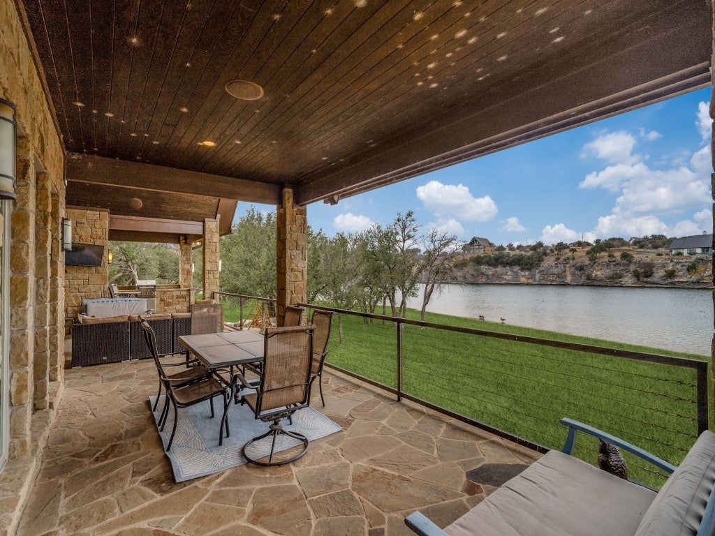 Strawn, Texas, 76475, United States, 4 Bedrooms Bedrooms, ,3 BathroomsBathrooms,Residential,Active,2007060