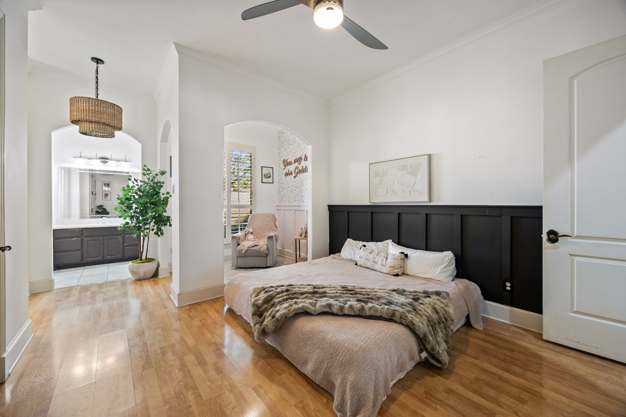 Midlothian, Texas, 76065, United States, 4 Bedrooms Bedrooms, ,4 BathroomsBathrooms,Residential,Active,1992317