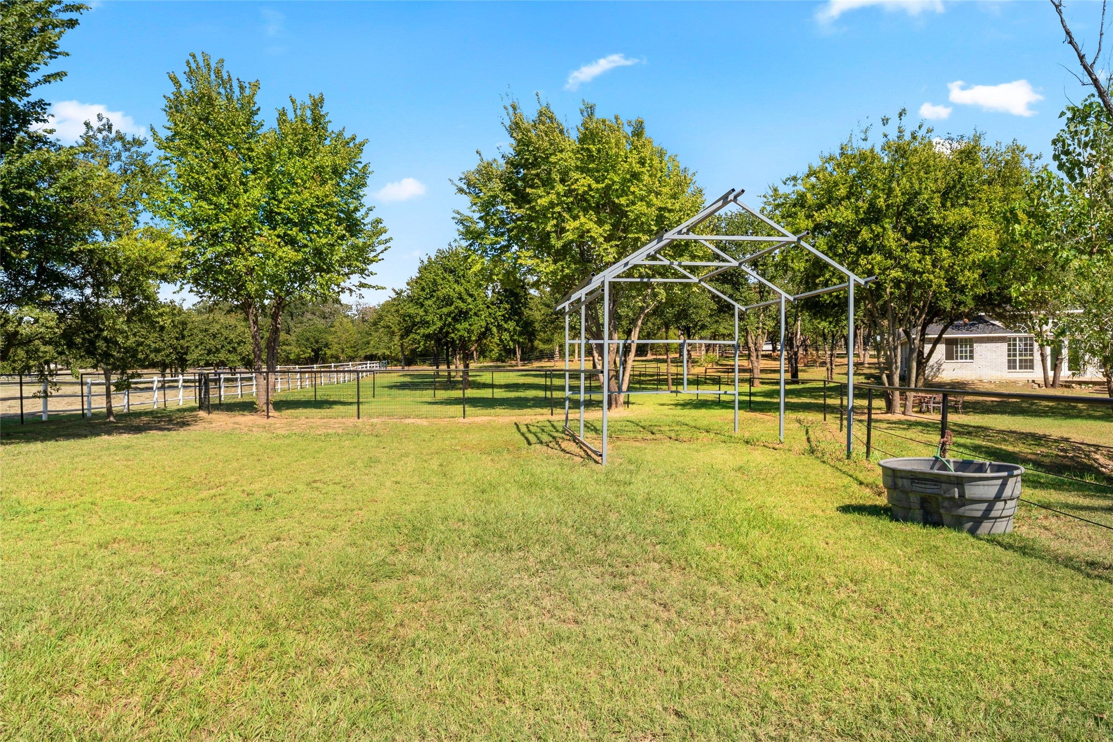 Argyle, Texas, 76226, United States, 3 Bedrooms Bedrooms, ,2 BathroomsBathrooms,Residential,Active,1960132