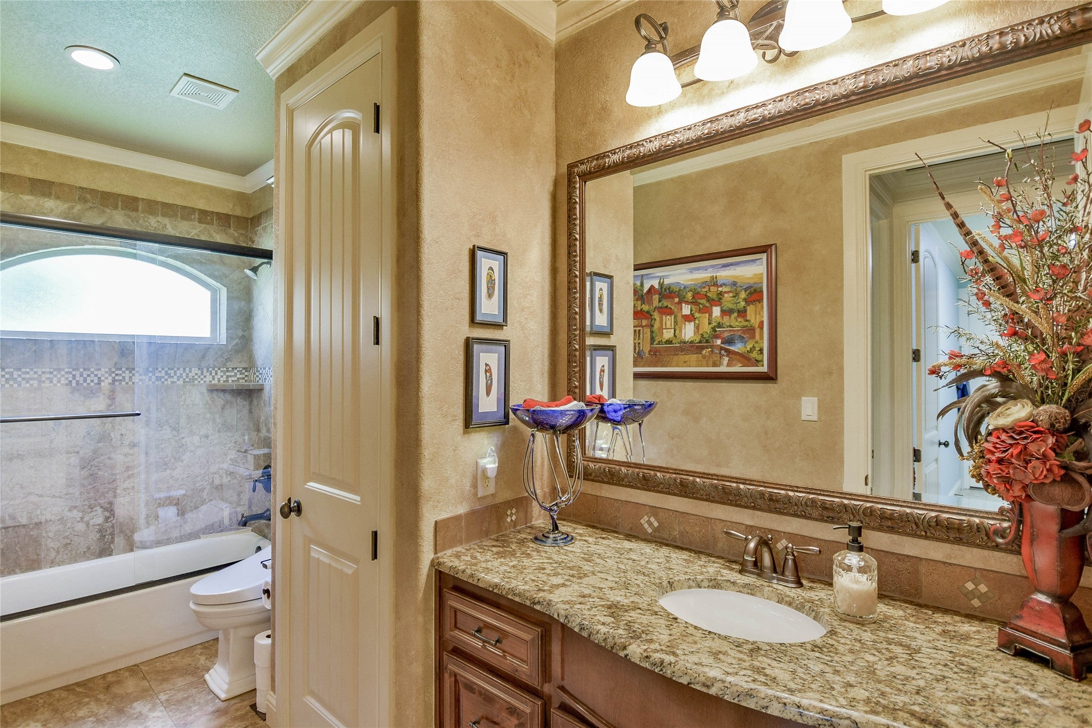 Granbury, Texas, 76048, United States, 4 Bedrooms Bedrooms, ,3 BathroomsBathrooms,Residential,Active,1929707