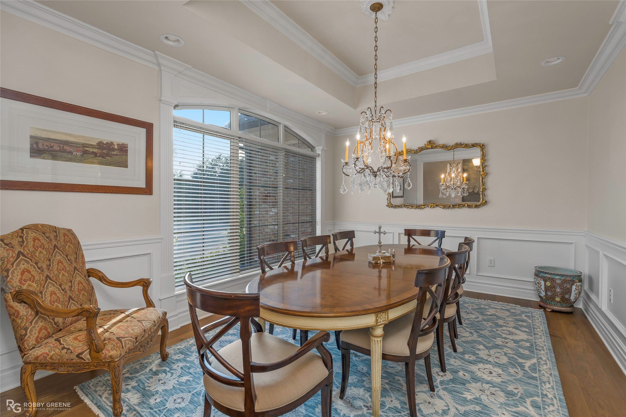 Bossier City, Louisiana, 71111, United States, 5 Bedrooms Bedrooms, ,4 BathroomsBathrooms,Residential,Active,2007654