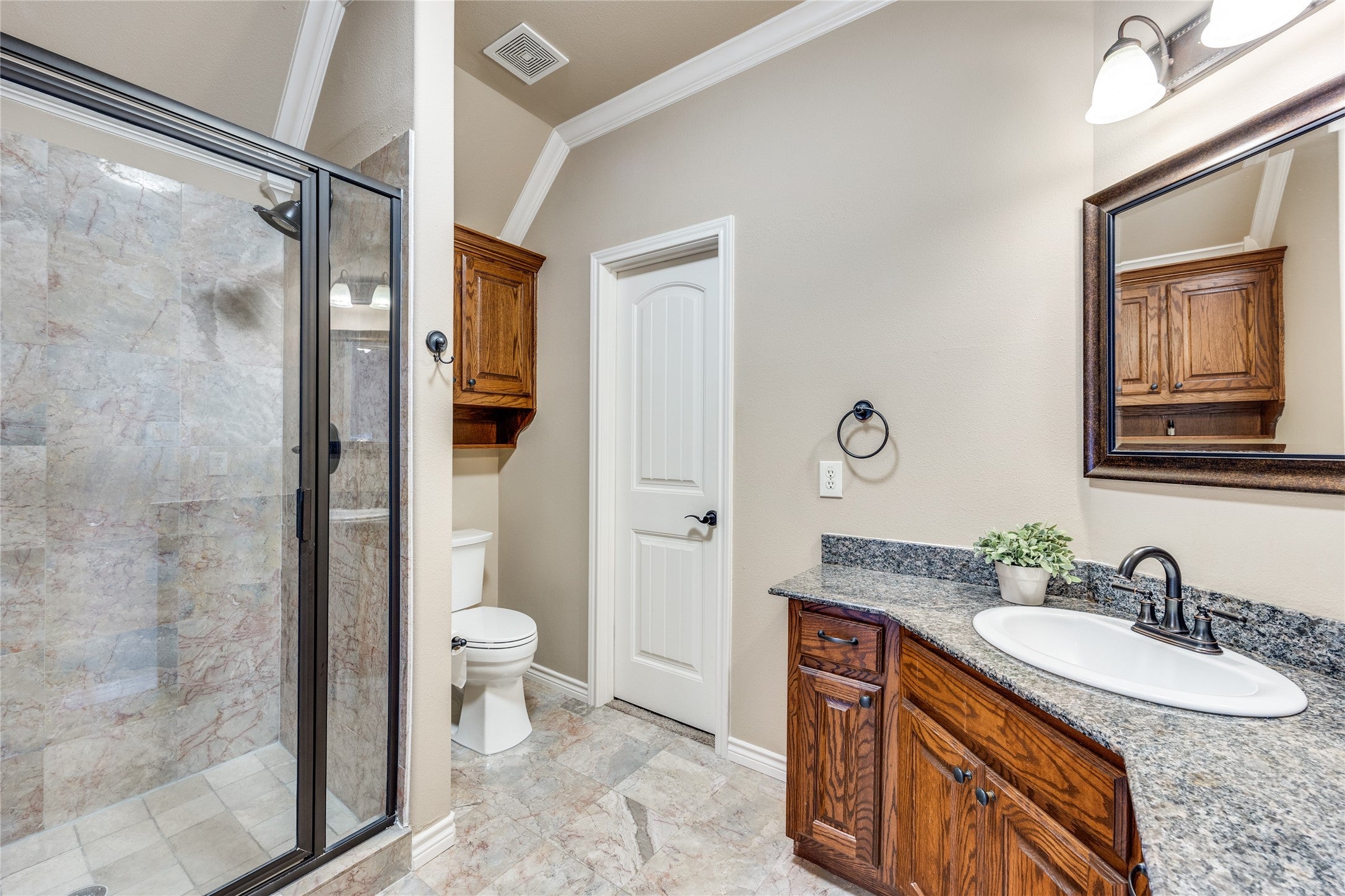 Mckinney, Texas, 75071, United States, 4 Bedrooms Bedrooms, ,5 BathroomsBathrooms,Residential,Active,1920255