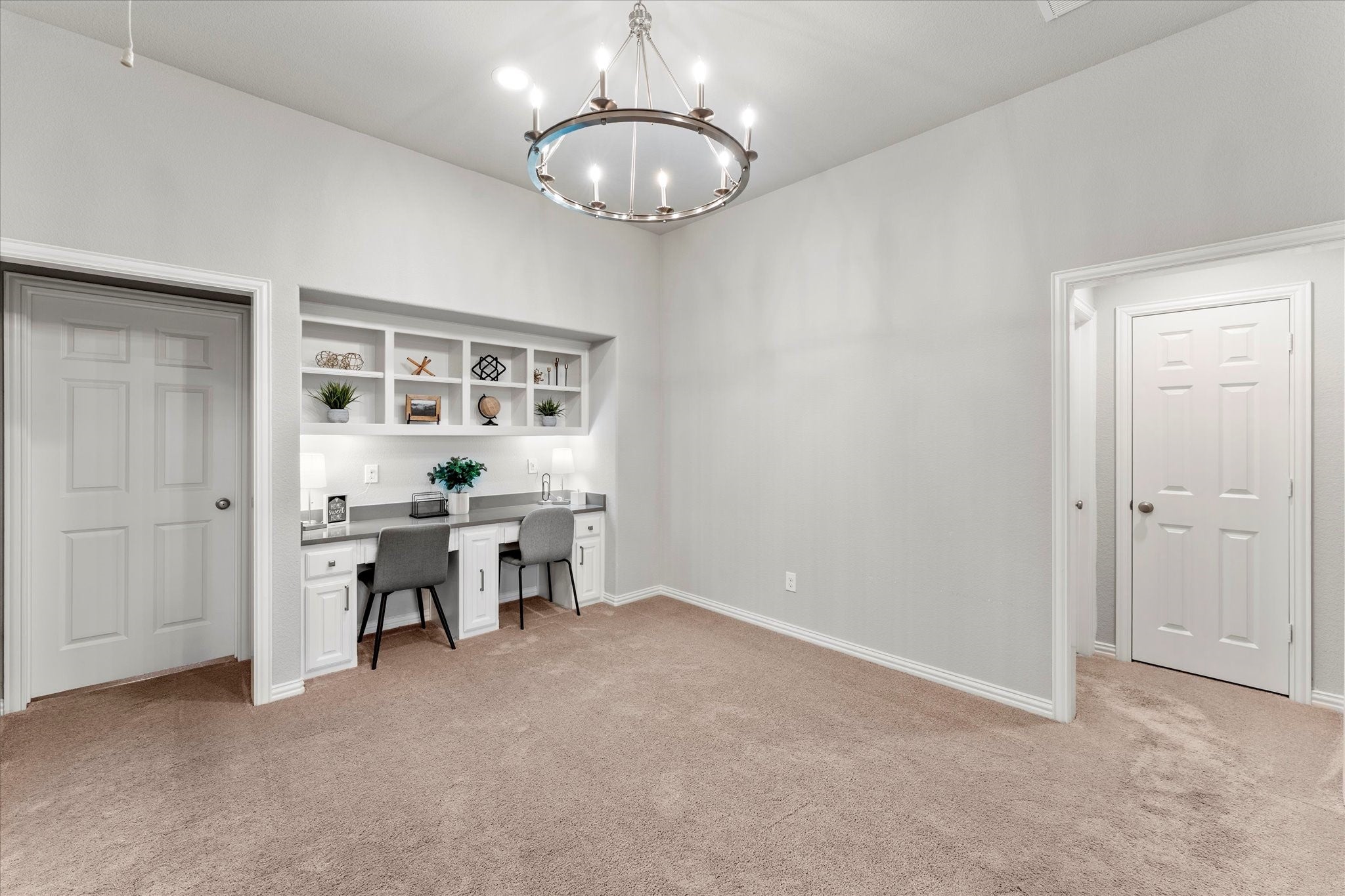 Prosper, Texas, 75078, United States, 5 Bedrooms Bedrooms, ,6 BathroomsBathrooms,Residential,Active,2007655