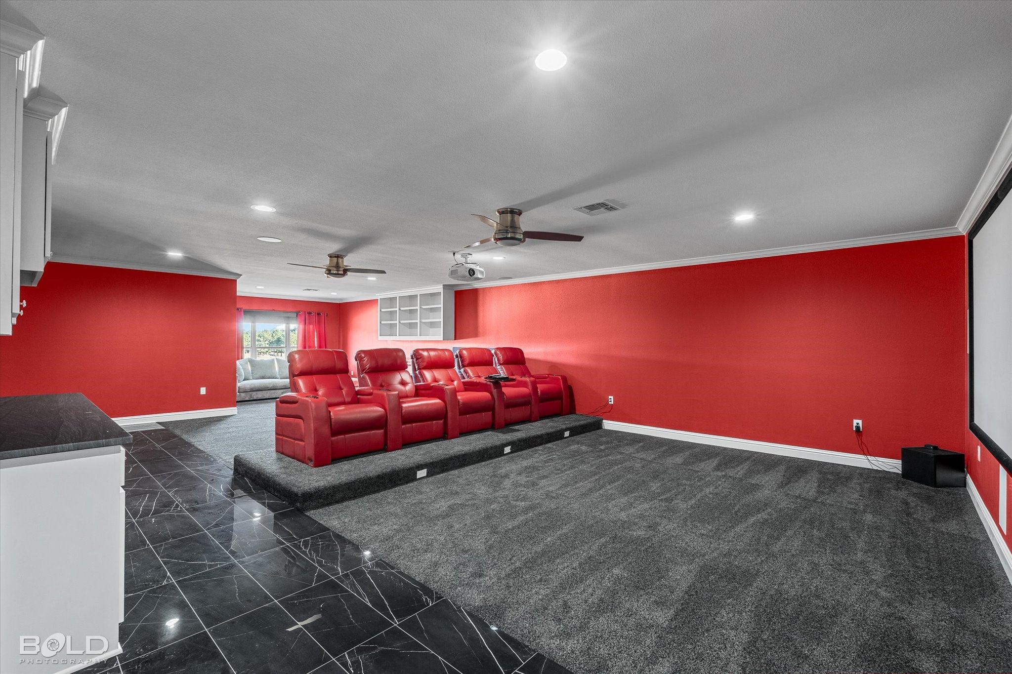 Shreveport, Louisiana, 71107, United States, 4 Bedrooms Bedrooms, ,5 BathroomsBathrooms,Residential,Active,1990582