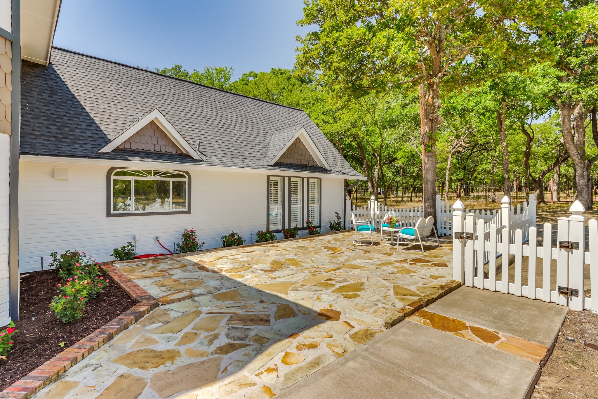 Copper Canyon, Texas, 76226, United States, ,4 BathroomsBathrooms,Residential,Pending,1808155