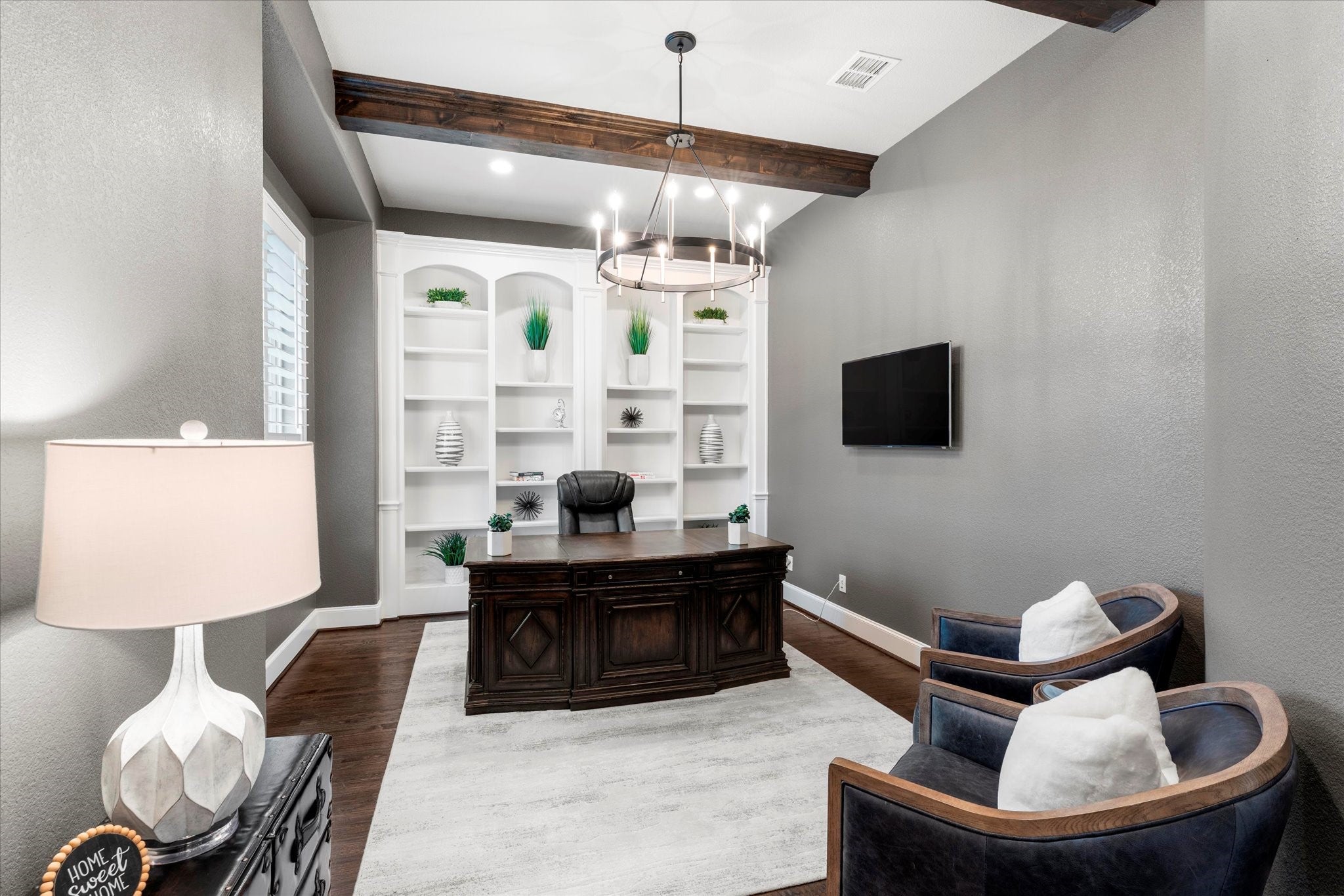 Prosper, Texas, 75078, United States, 5 Bedrooms Bedrooms, ,6 BathroomsBathrooms,Residential,Active,2007655