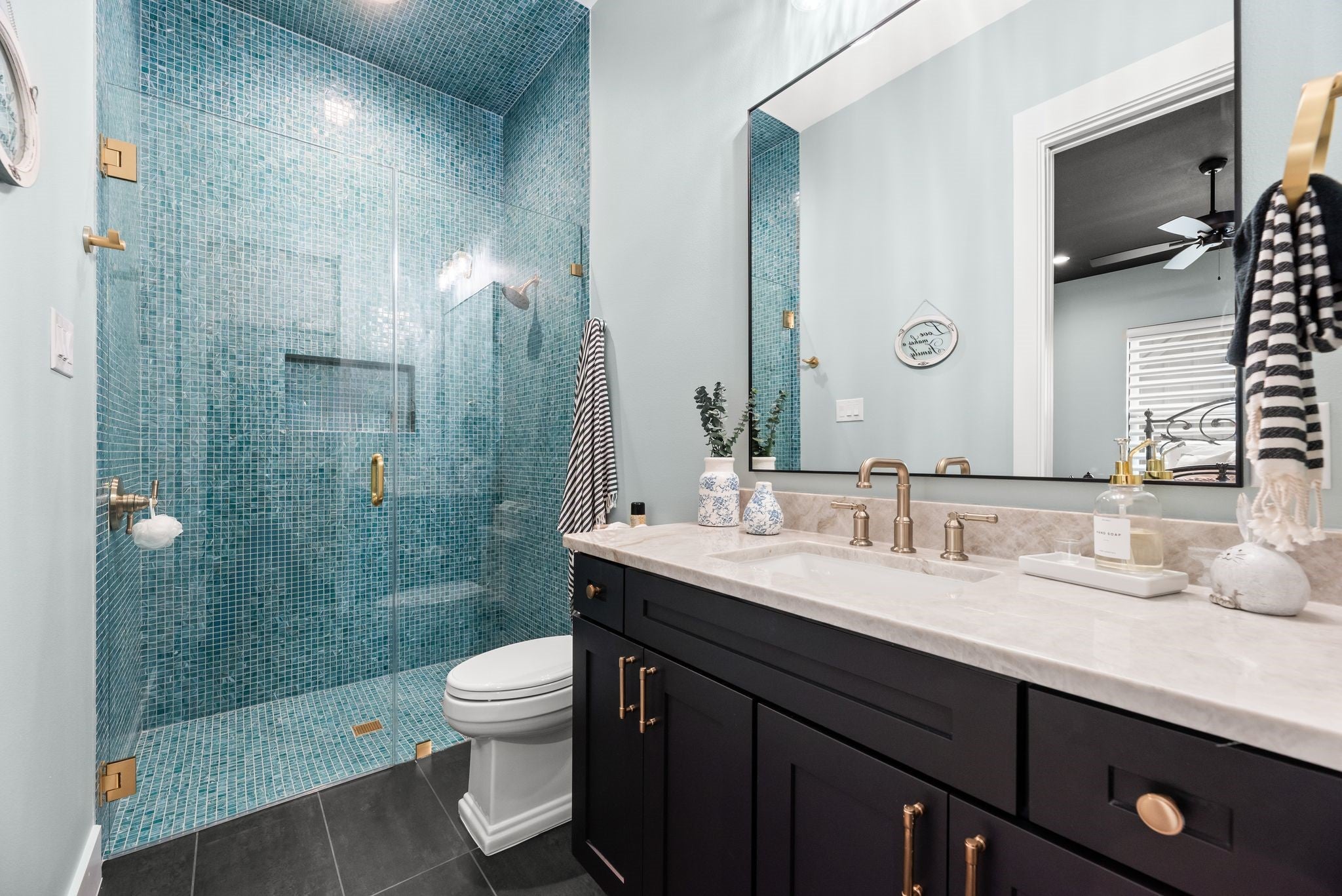 Corsicana, Texas, 75109, United States, 4 Bedrooms Bedrooms, ,5 BathroomsBathrooms,Residential,Active,2009808