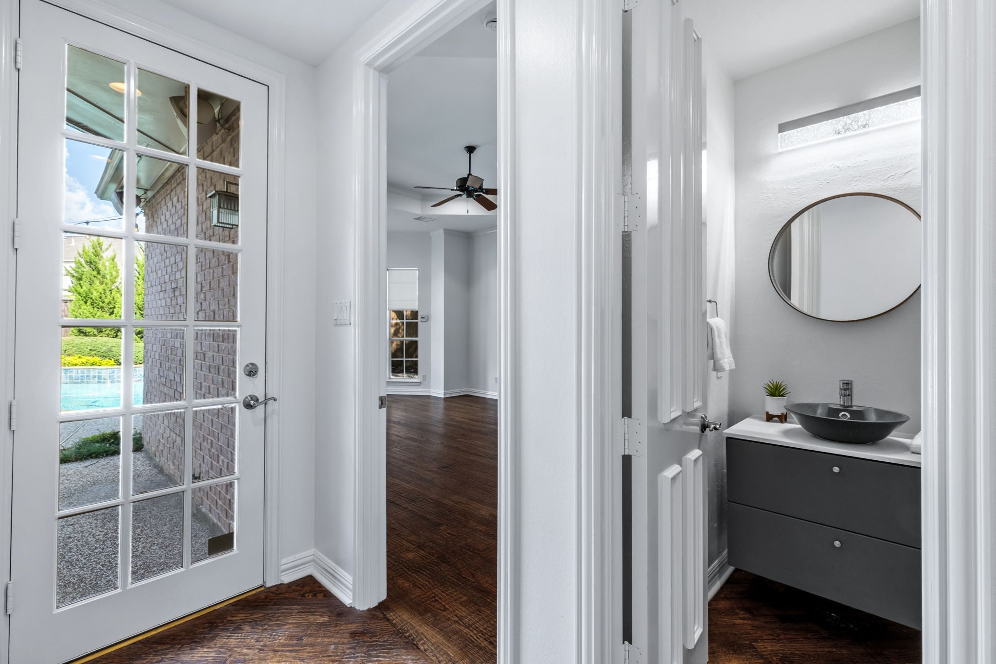 Plano, Texas, 75093, United States, 4 Bedrooms Bedrooms, ,5 BathroomsBathrooms,Residential,Active,1945444