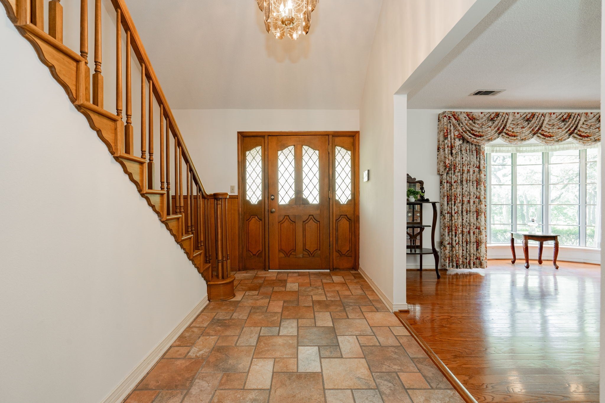 Seagoville, Texas, 75159, United States, 4 Bedrooms Bedrooms, ,5 BathroomsBathrooms,Residential,Active,1810463