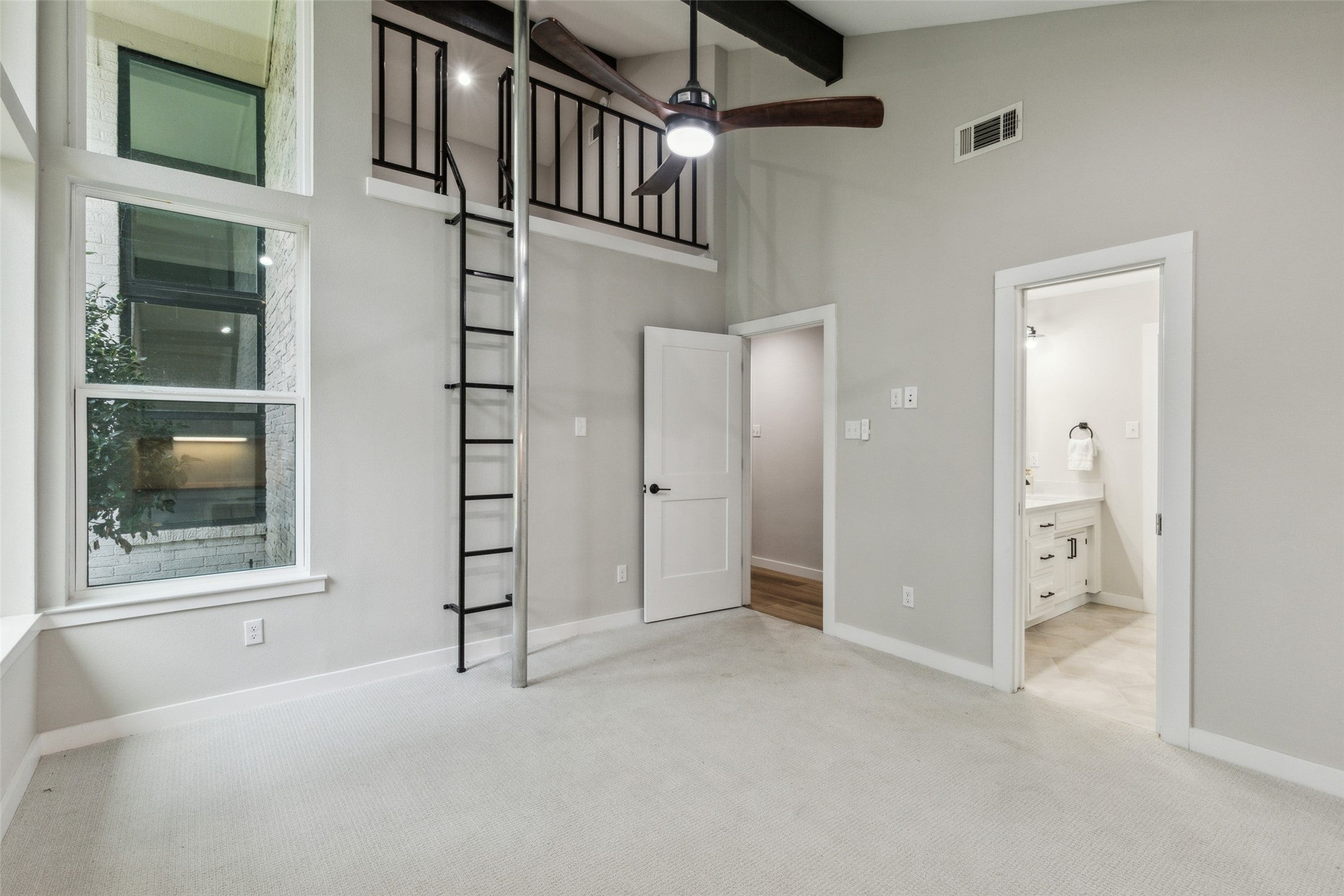 Colleyville, Texas, 76034, United States, 5 Bedrooms Bedrooms, ,4 BathroomsBathrooms,Residential,Active,1832302