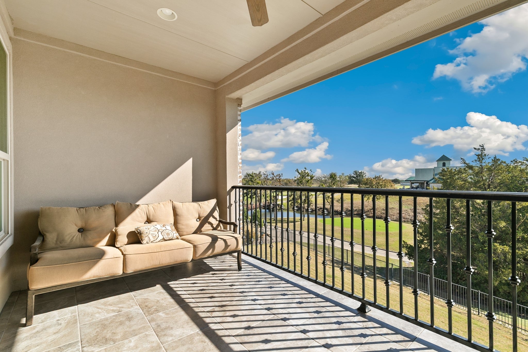 Prosper, Texas, 75078, United States, 5 Bedrooms Bedrooms, ,8 BathroomsBathrooms,Residential,Active,1999271