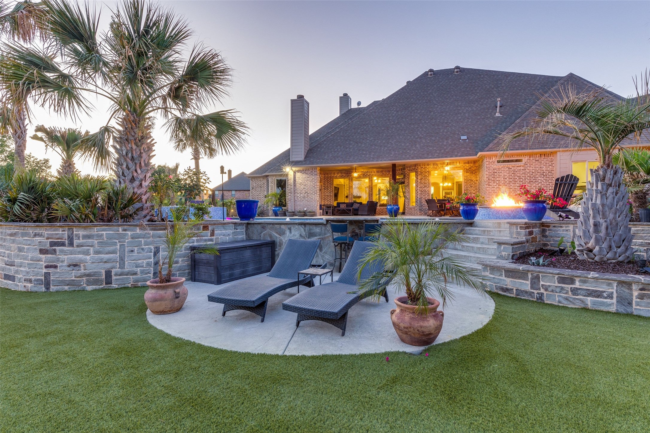 Fort Worth, Texas, 76108, United States, 4 Bedrooms Bedrooms, ,4 BathroomsBathrooms,Residential,Active,1828688