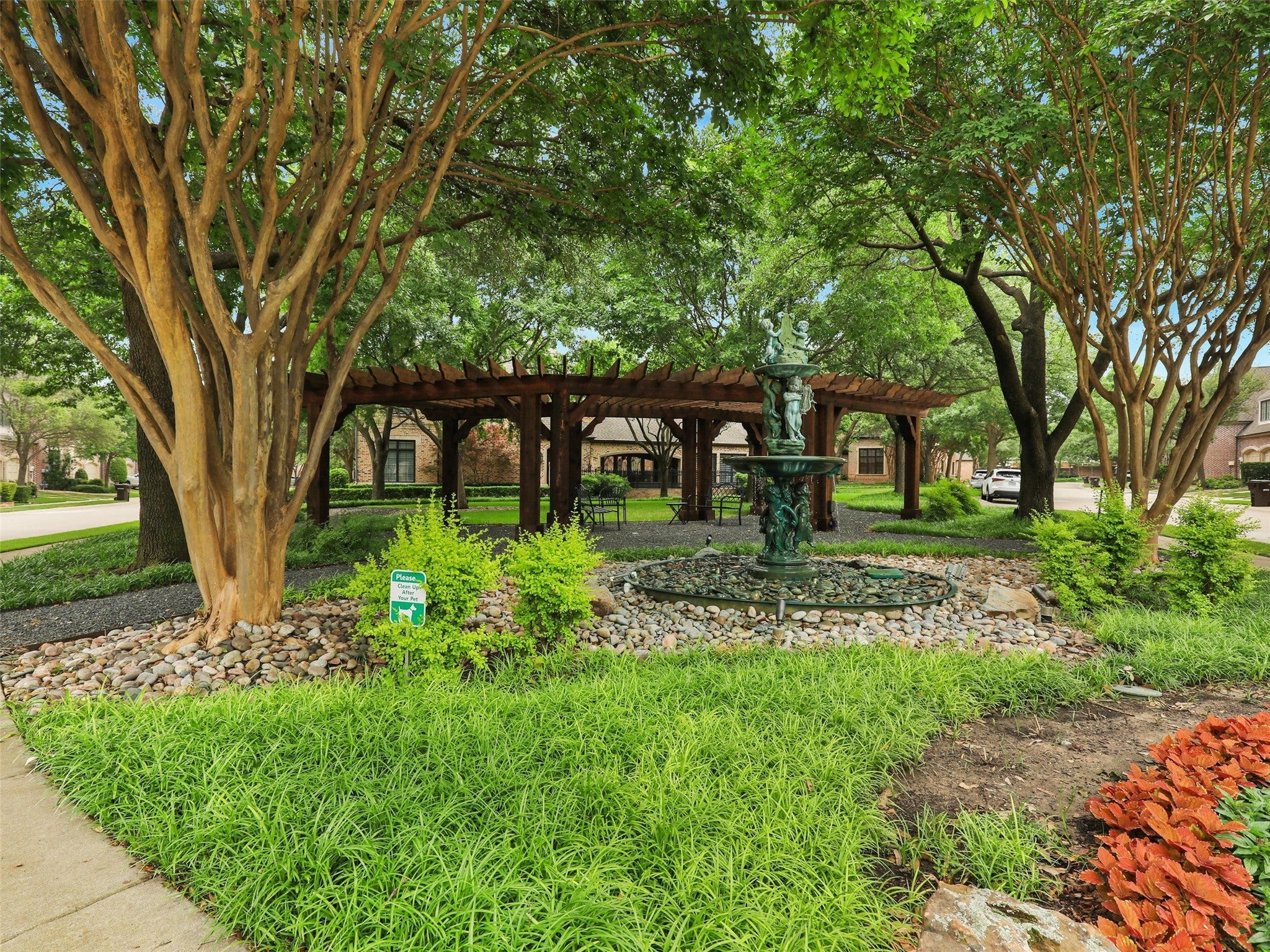 Plano, Texas, 75093, United States, 3 Bedrooms Bedrooms, ,4 BathroomsBathrooms,Residential,Active,1790855