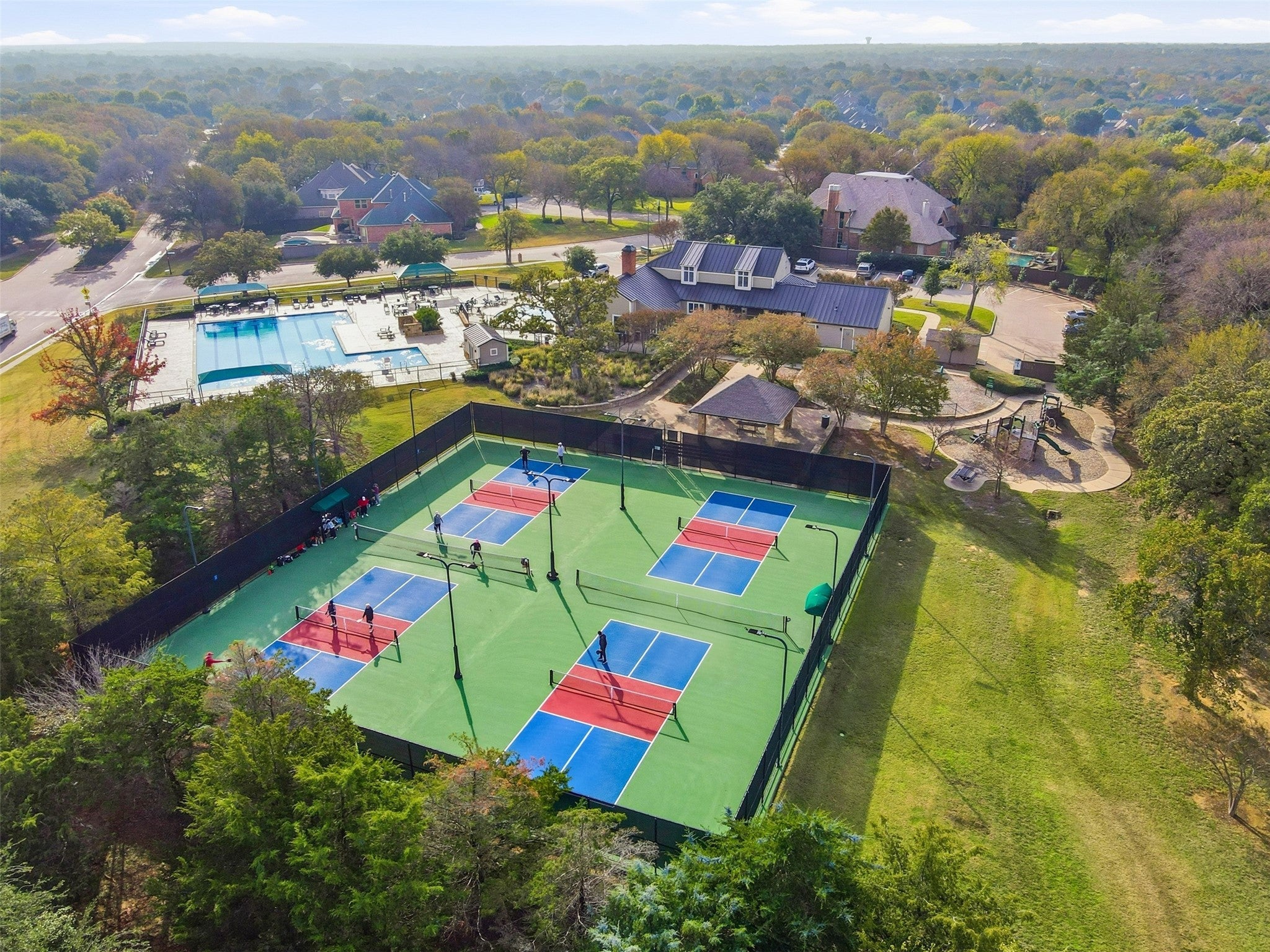 Southlake, Texas, 76092, United States, 5 Bedrooms Bedrooms, ,4 BathroomsBathrooms,Residential,Active,2008272