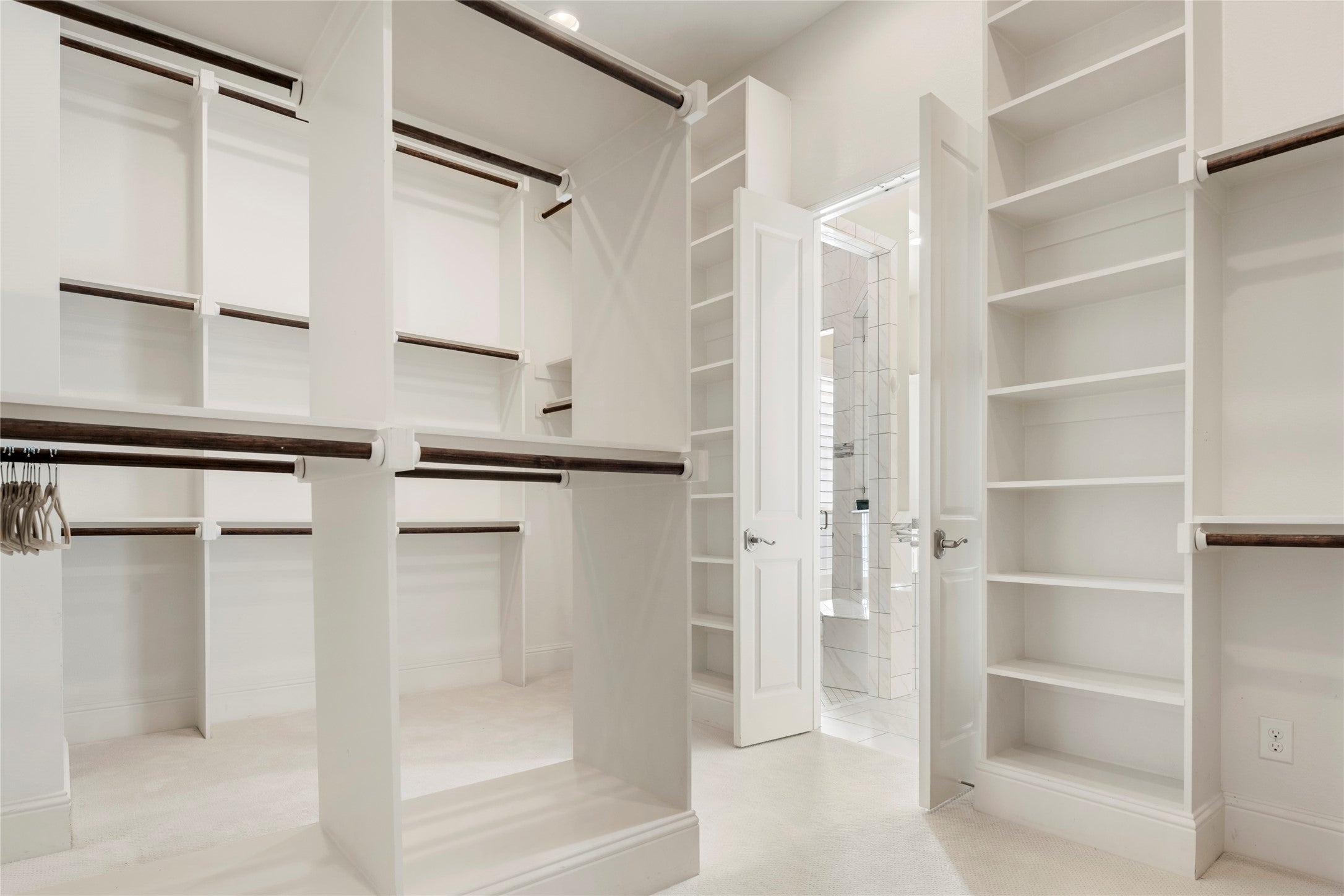 Southlake, Texas, 76092, United States, 5 Bedrooms Bedrooms, ,6 BathroomsBathrooms,Residential,Active,2008267