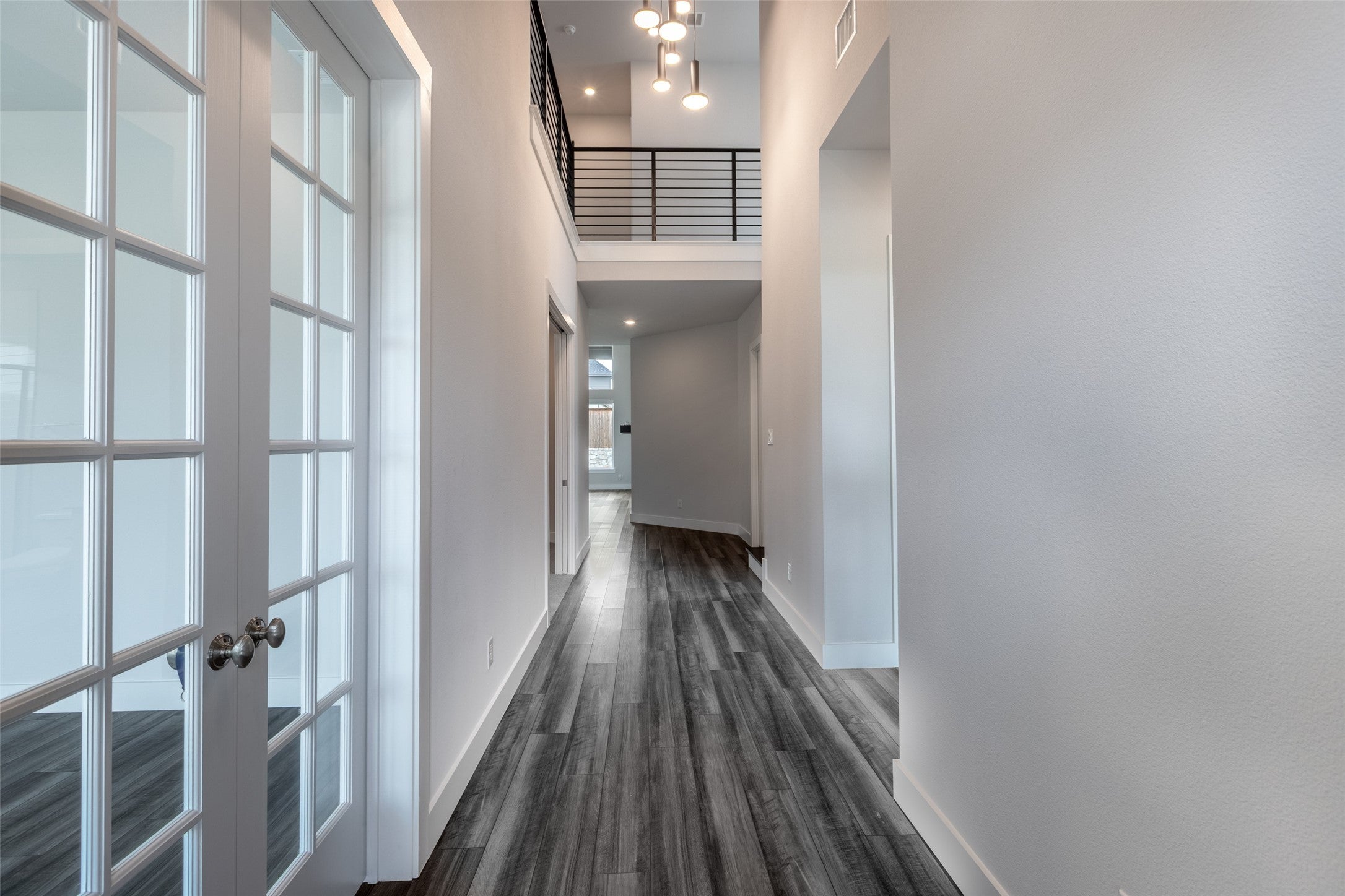 Frisco, Texas, 75035, United States, 5 Bedrooms Bedrooms, ,6 BathroomsBathrooms,Residential,Active,1909632