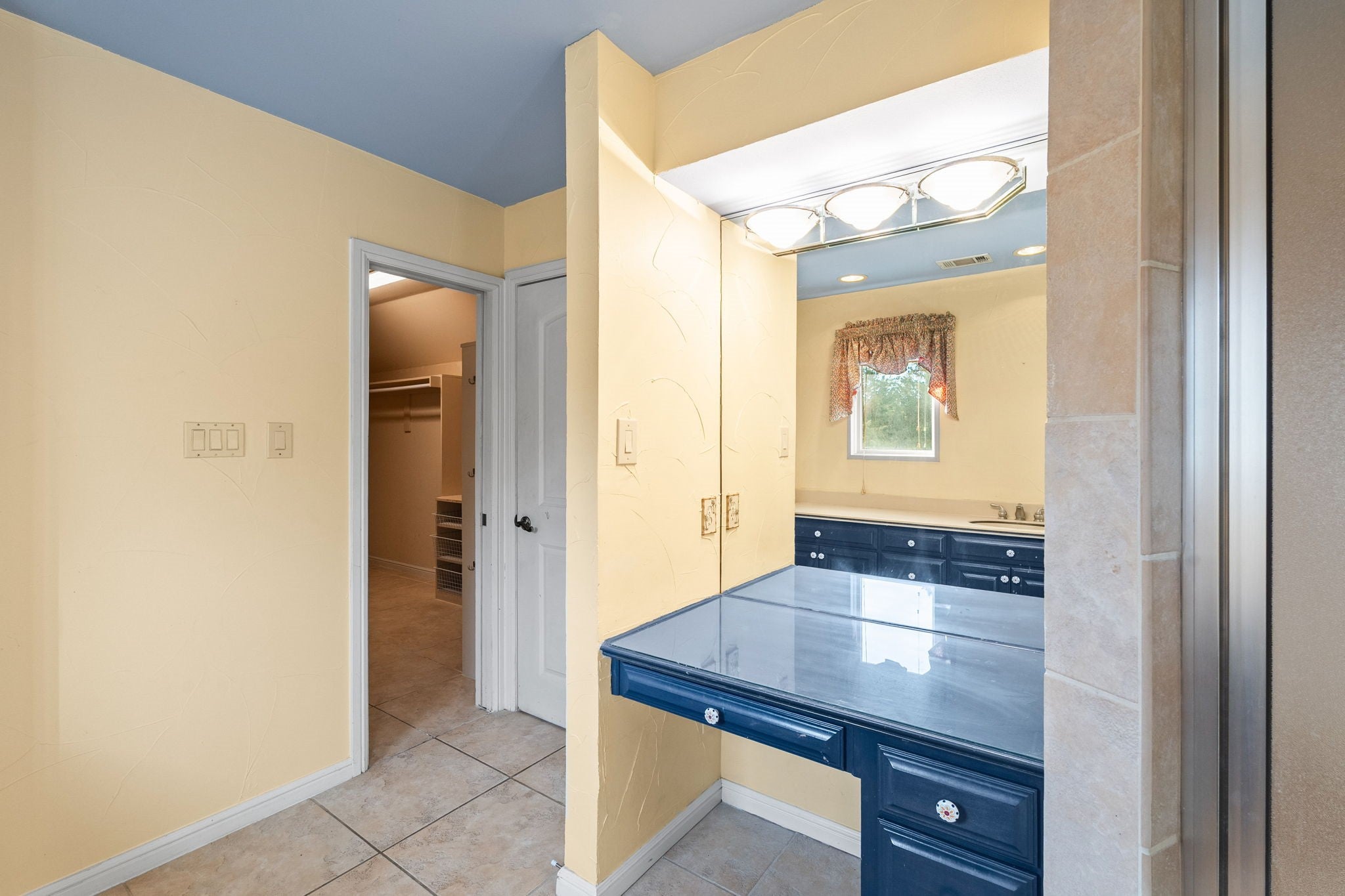 Melissa, Texas, 75454, United States, 3 Bedrooms Bedrooms, ,5 BathroomsBathrooms,Residential,Active,2010583